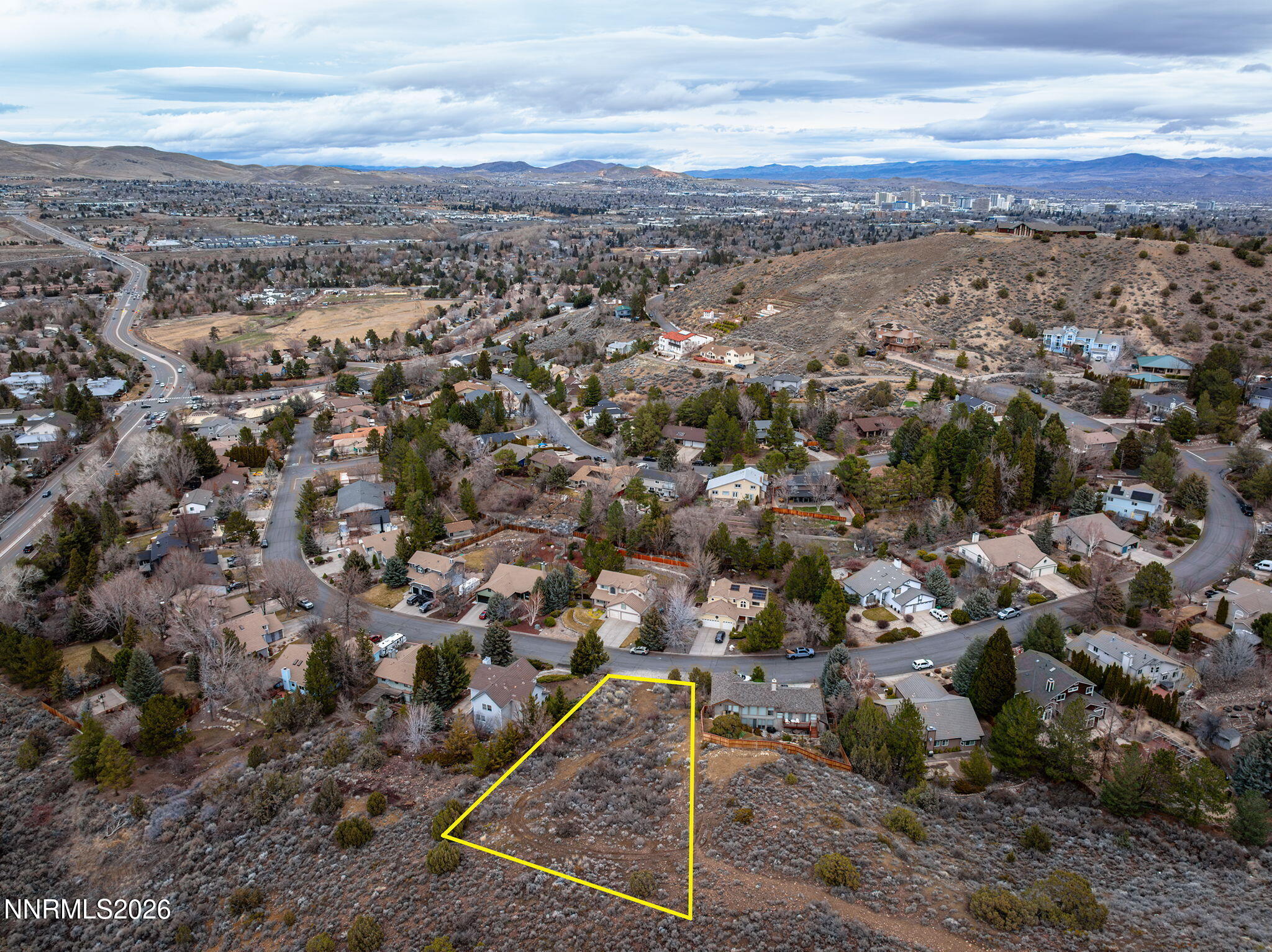 9-web-or-mls-DJI_20260225072957_0414_D