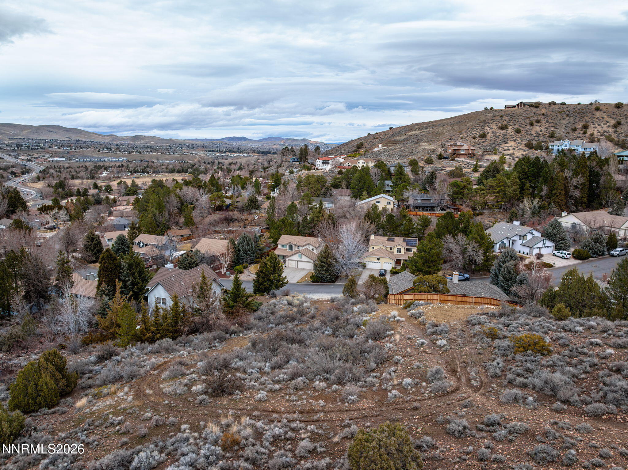 12-web-or-mls-DJI_20260225073130_0417_D