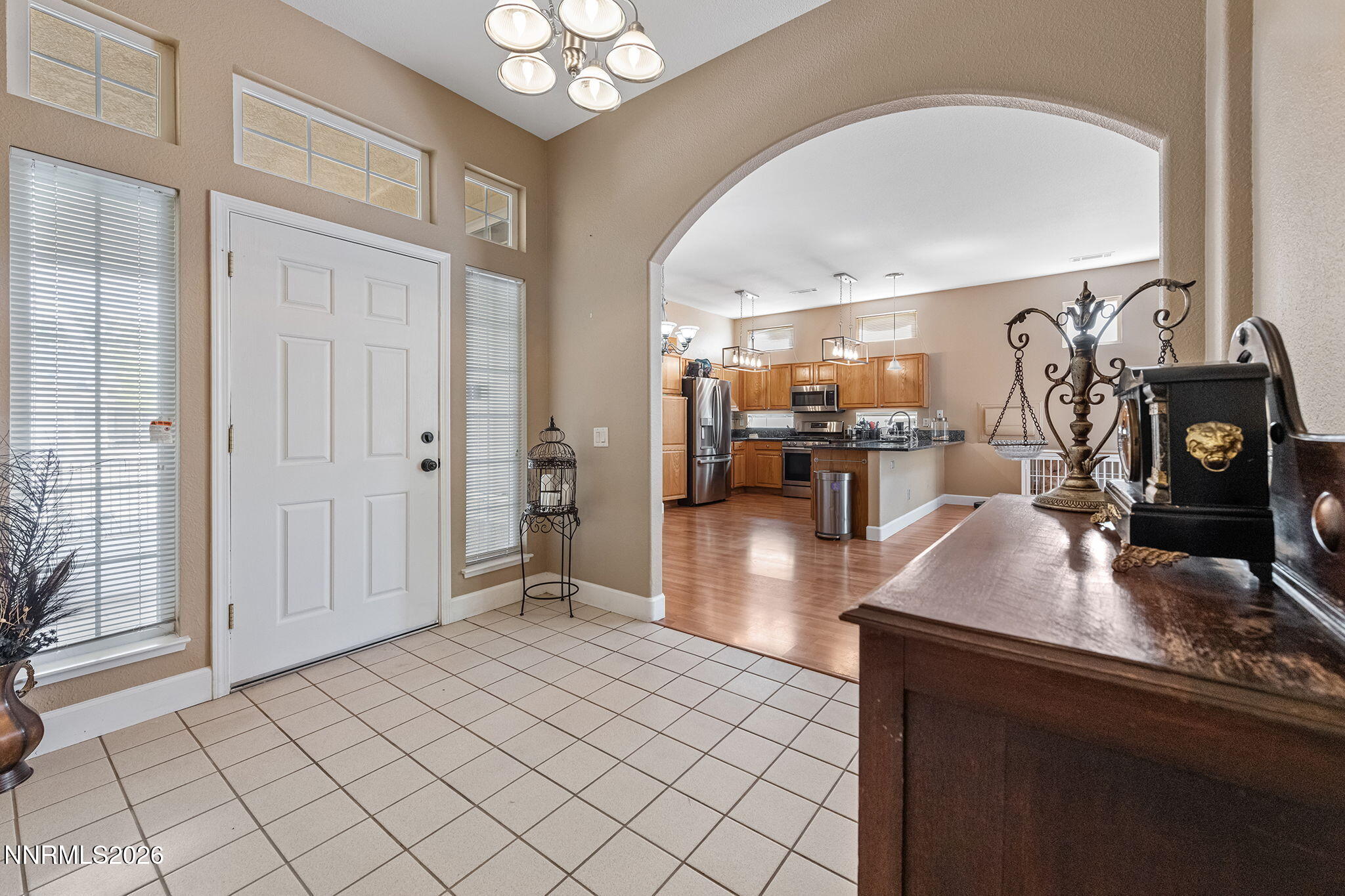 425 Crosswinds Drive