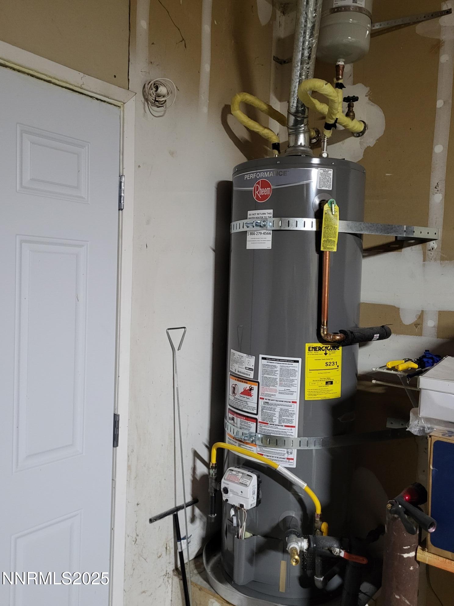 20251216_WaterHeater