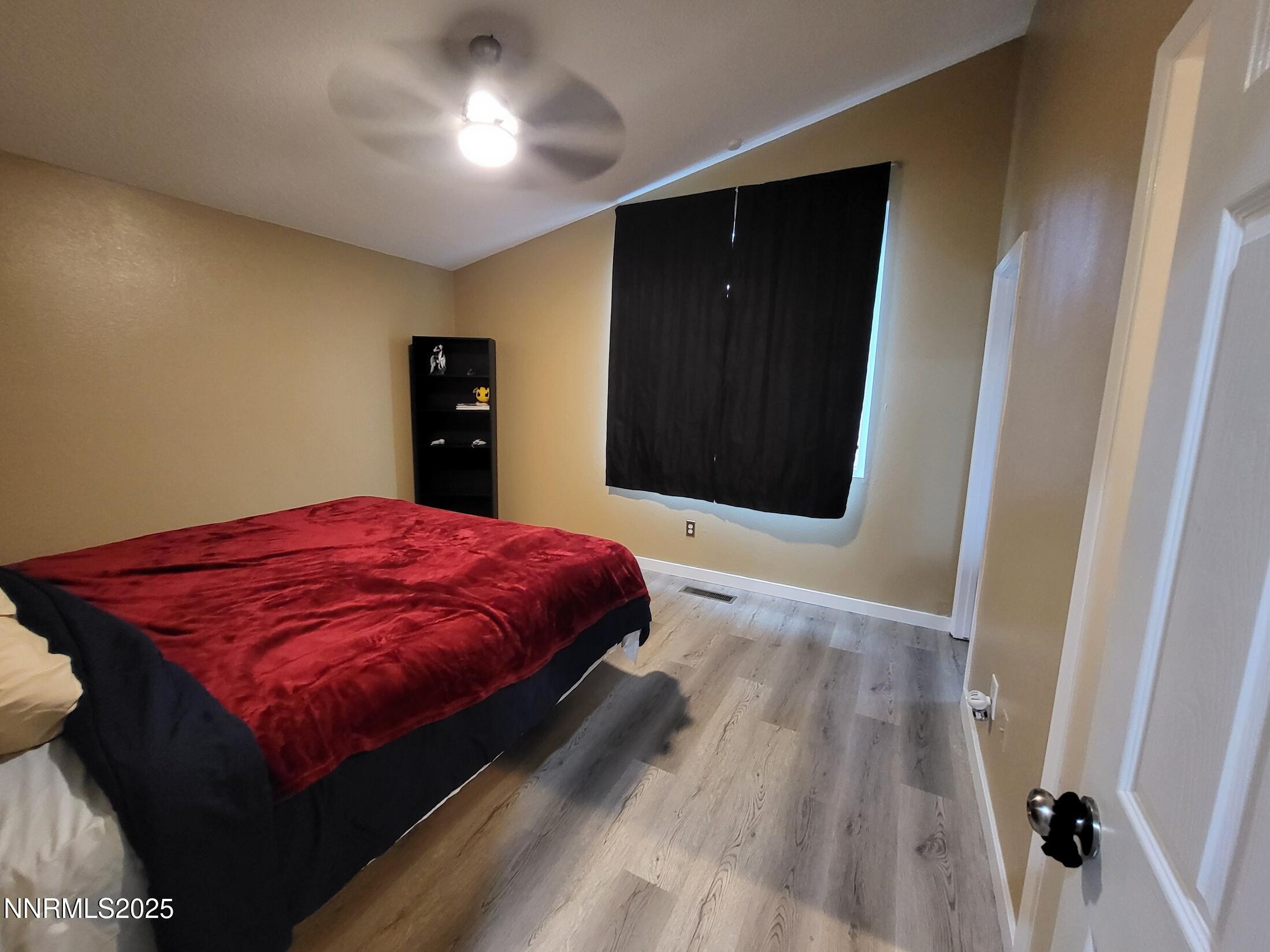 20251216_MasterBed 3