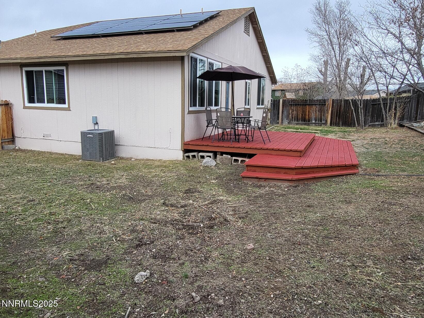 20251216_DeckPatio 2