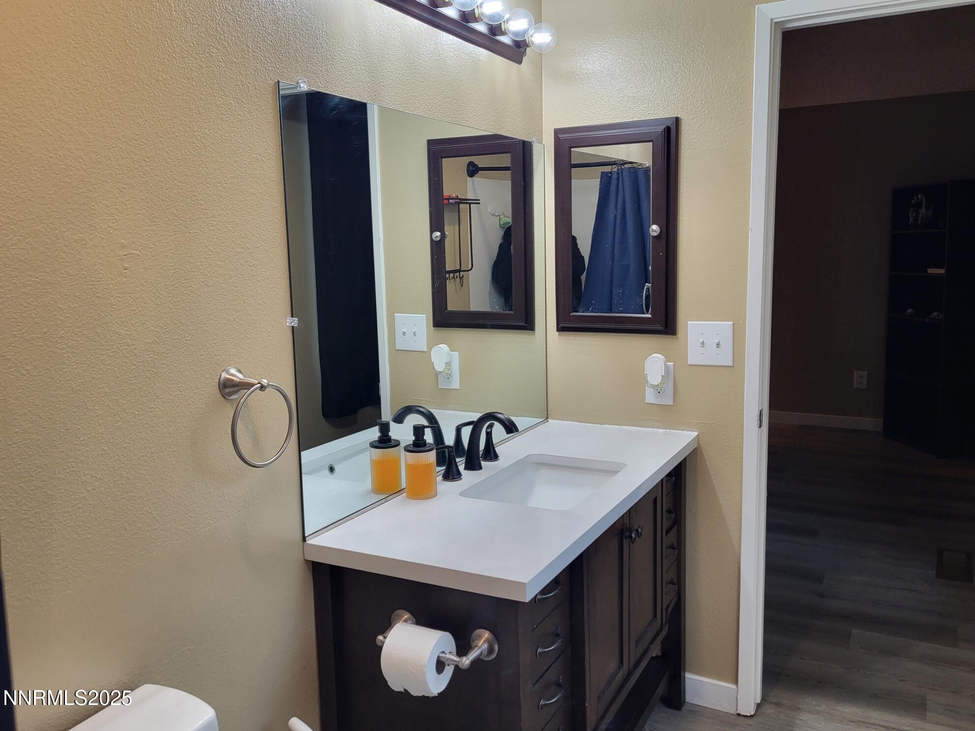 20251216_MasterBath 2