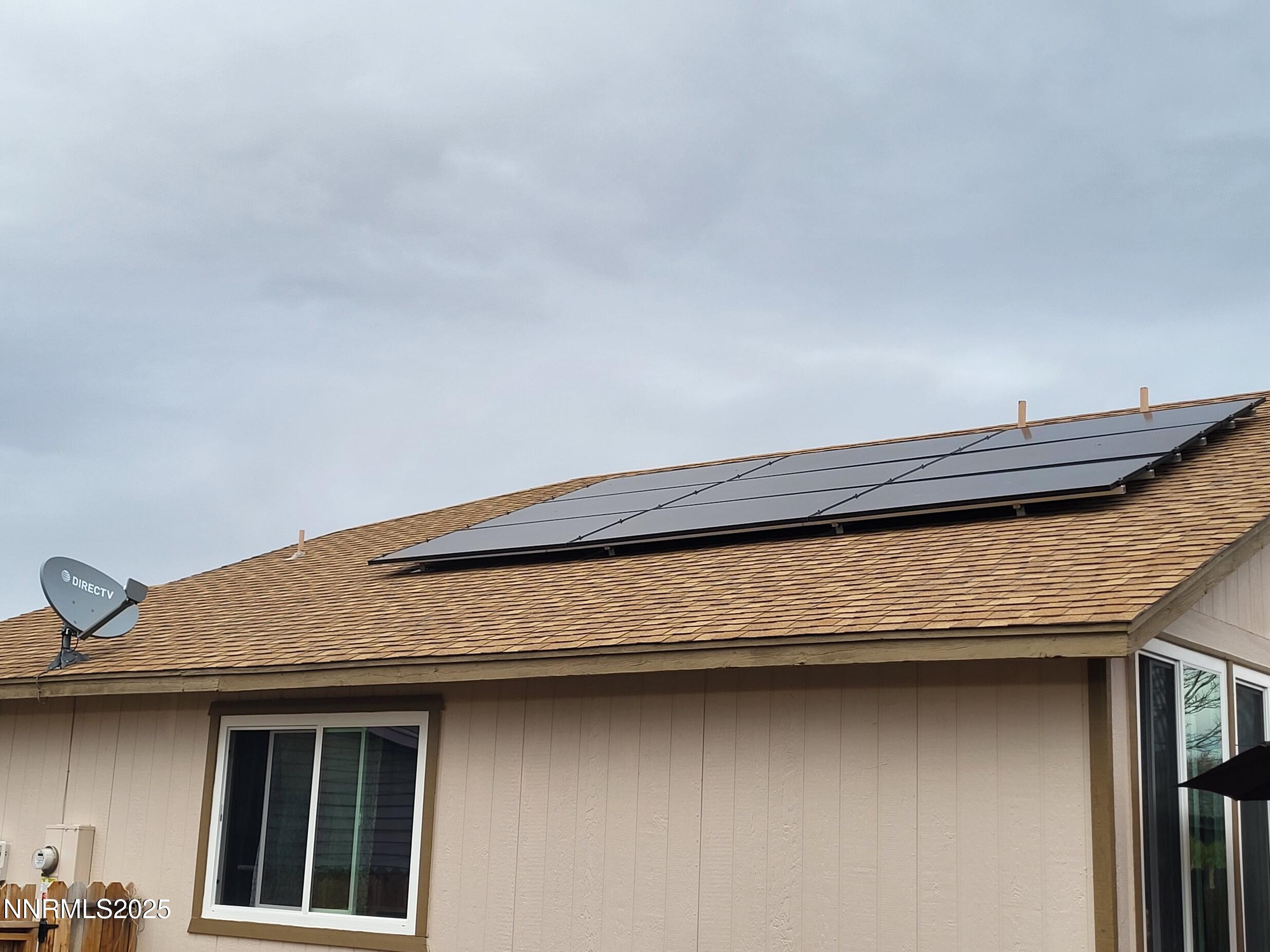 20251216_SolarPanels