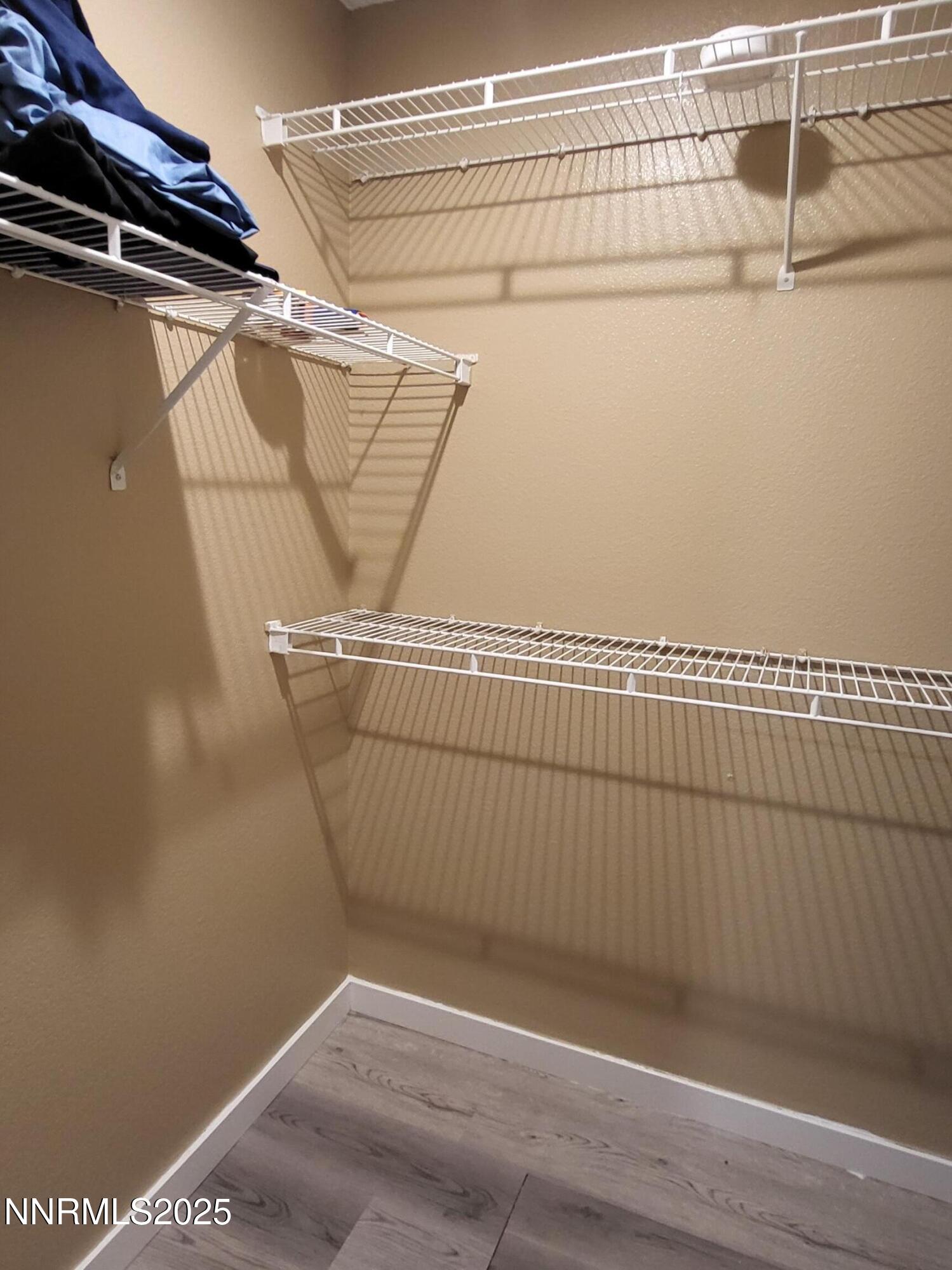 20251216_MasterCloset