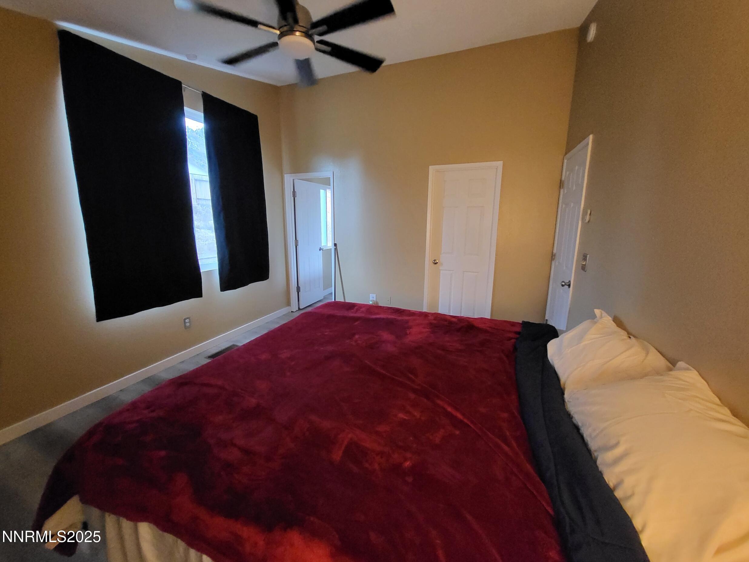 20251216_MasterBed 5