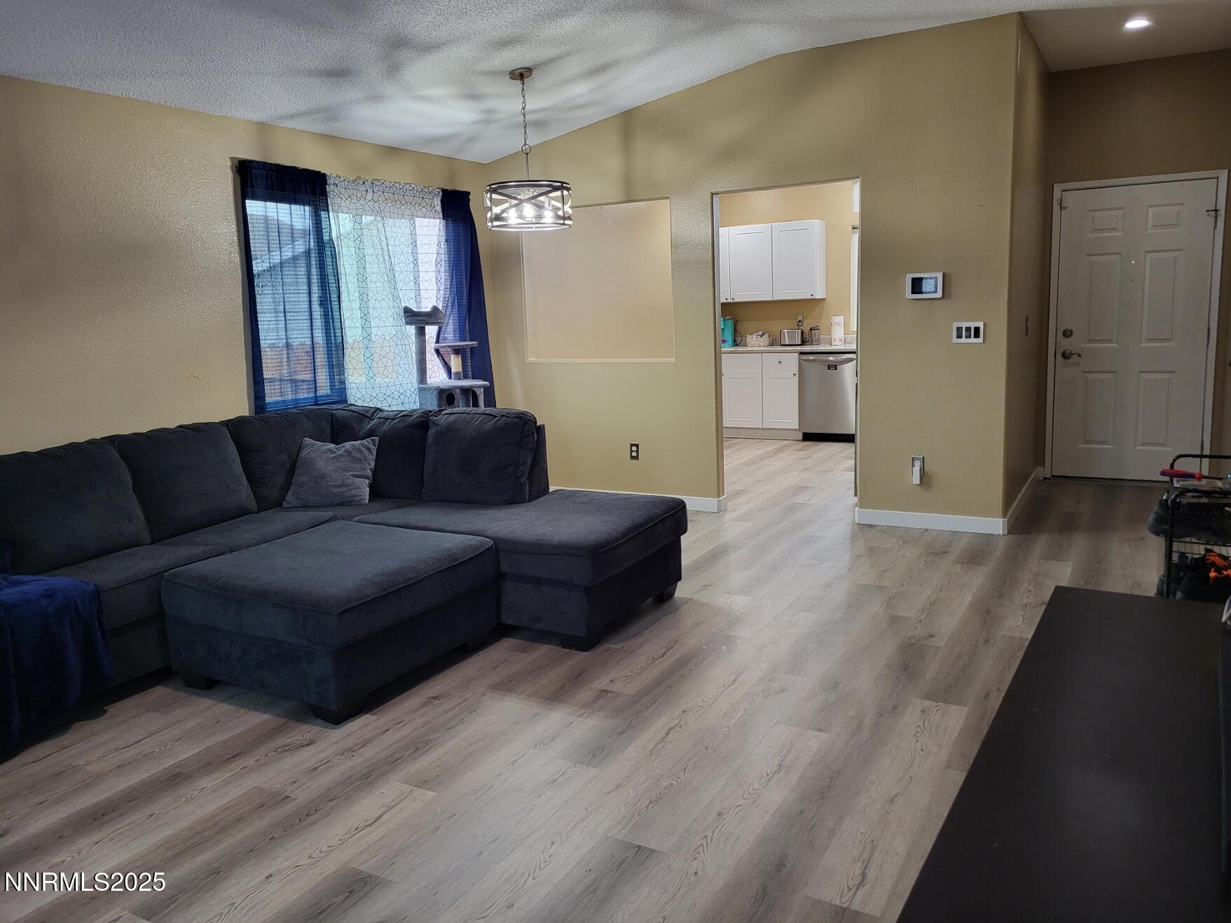 20251216_LivingDiningKit