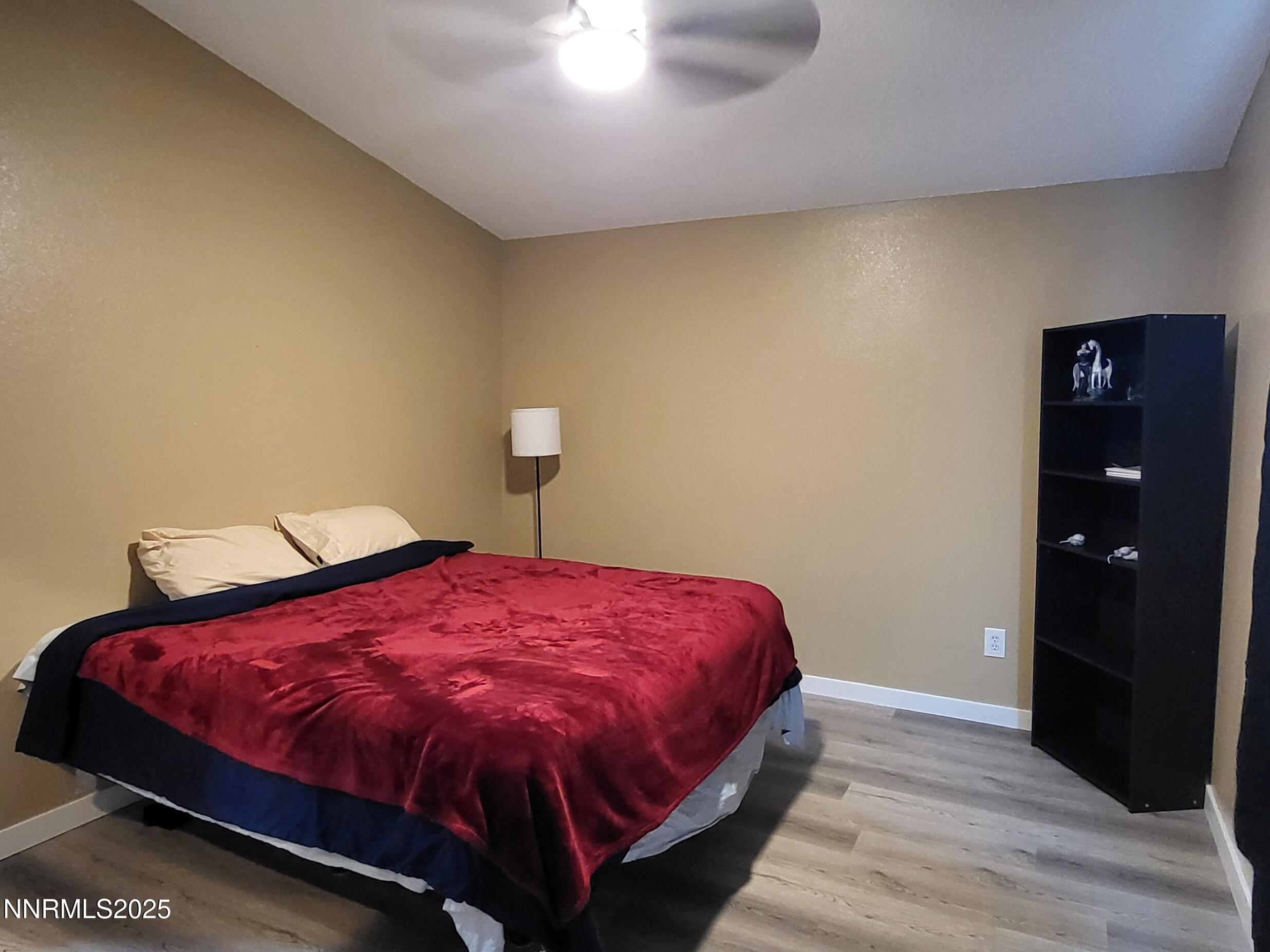 20251216_MasterBed 2