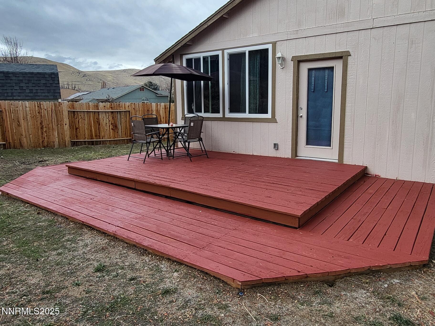 20251216_DeckPatio