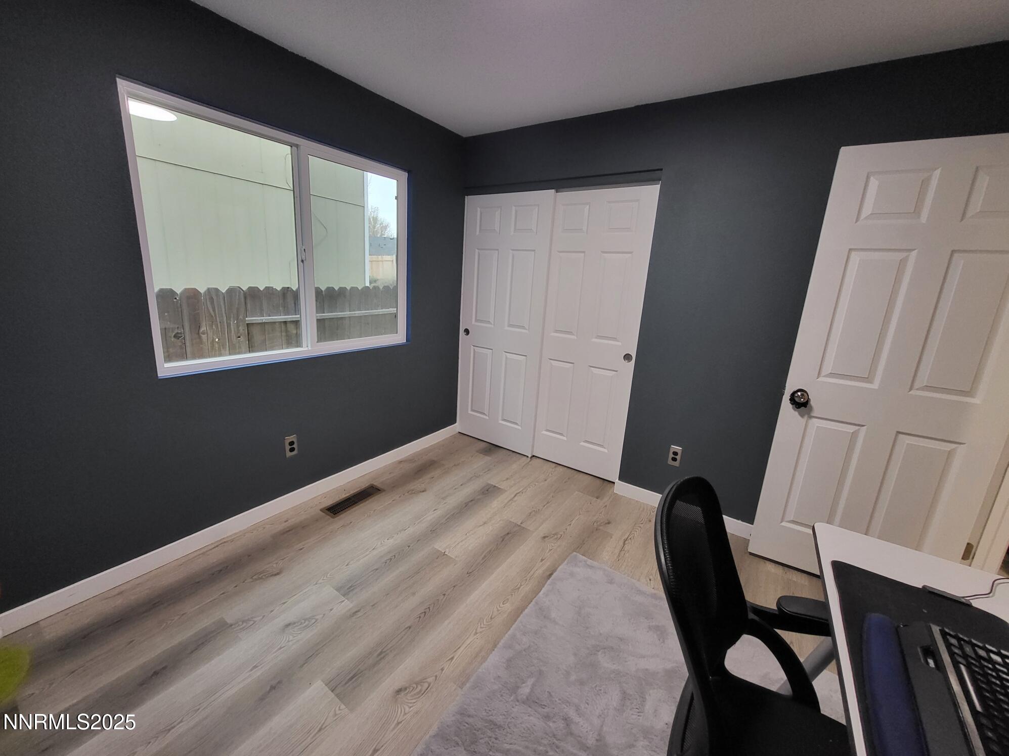 20251216_4thBedOfc 2