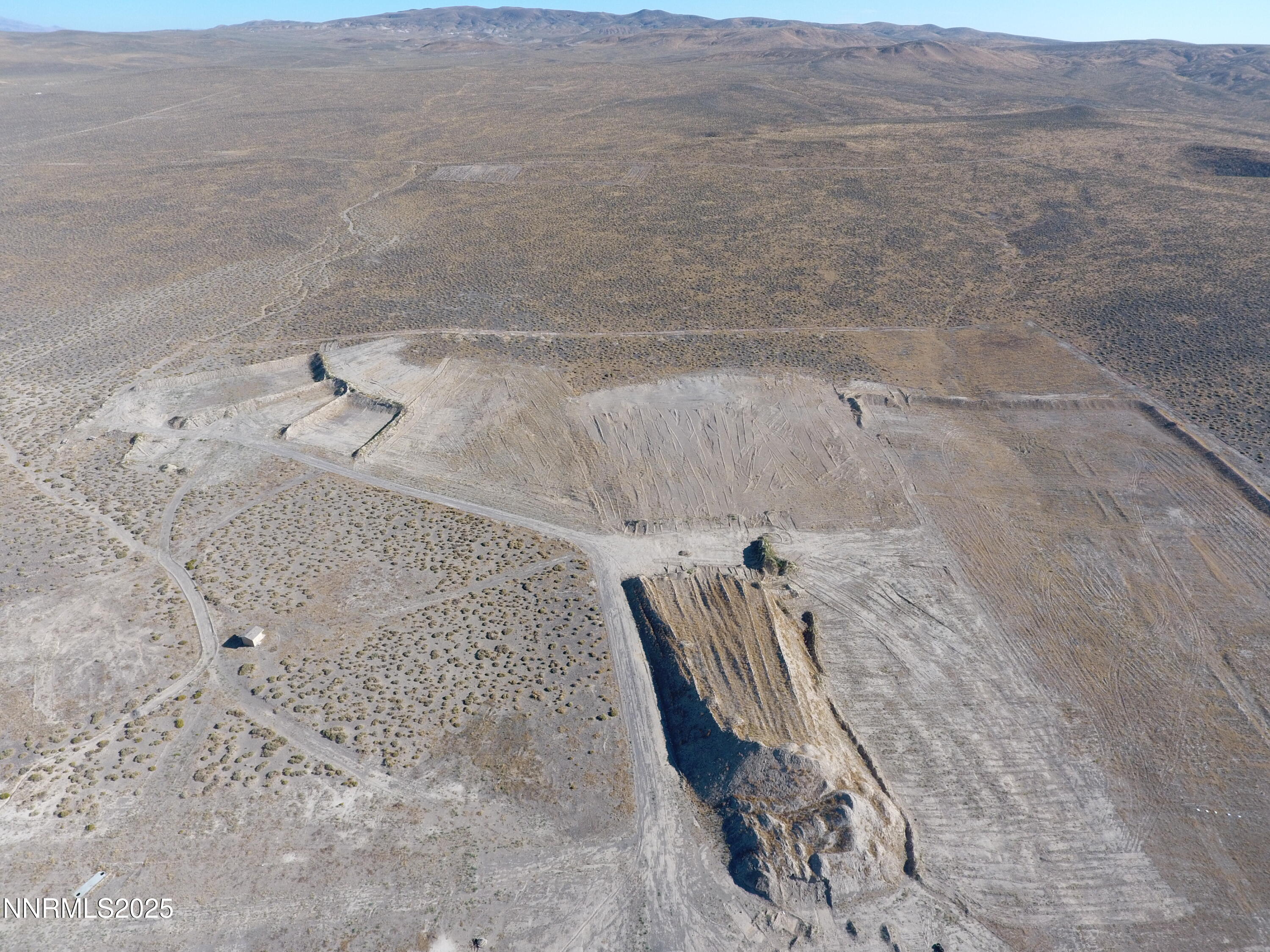 2024-08-06-2024-08-06-ML1-5000_Hwy_95a_F