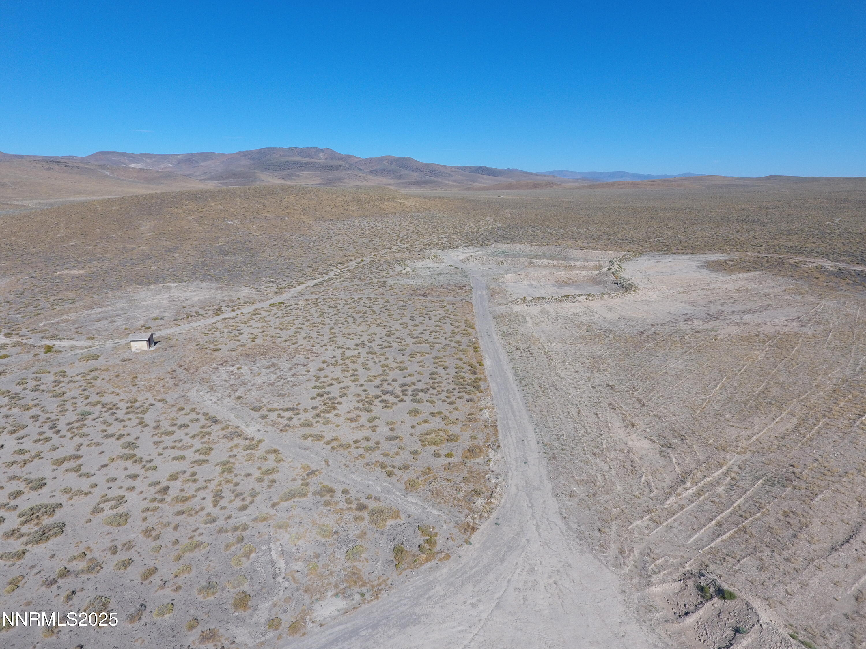 2024-08-06-2024-08-06-ML1-5000_Hwy_95a_F