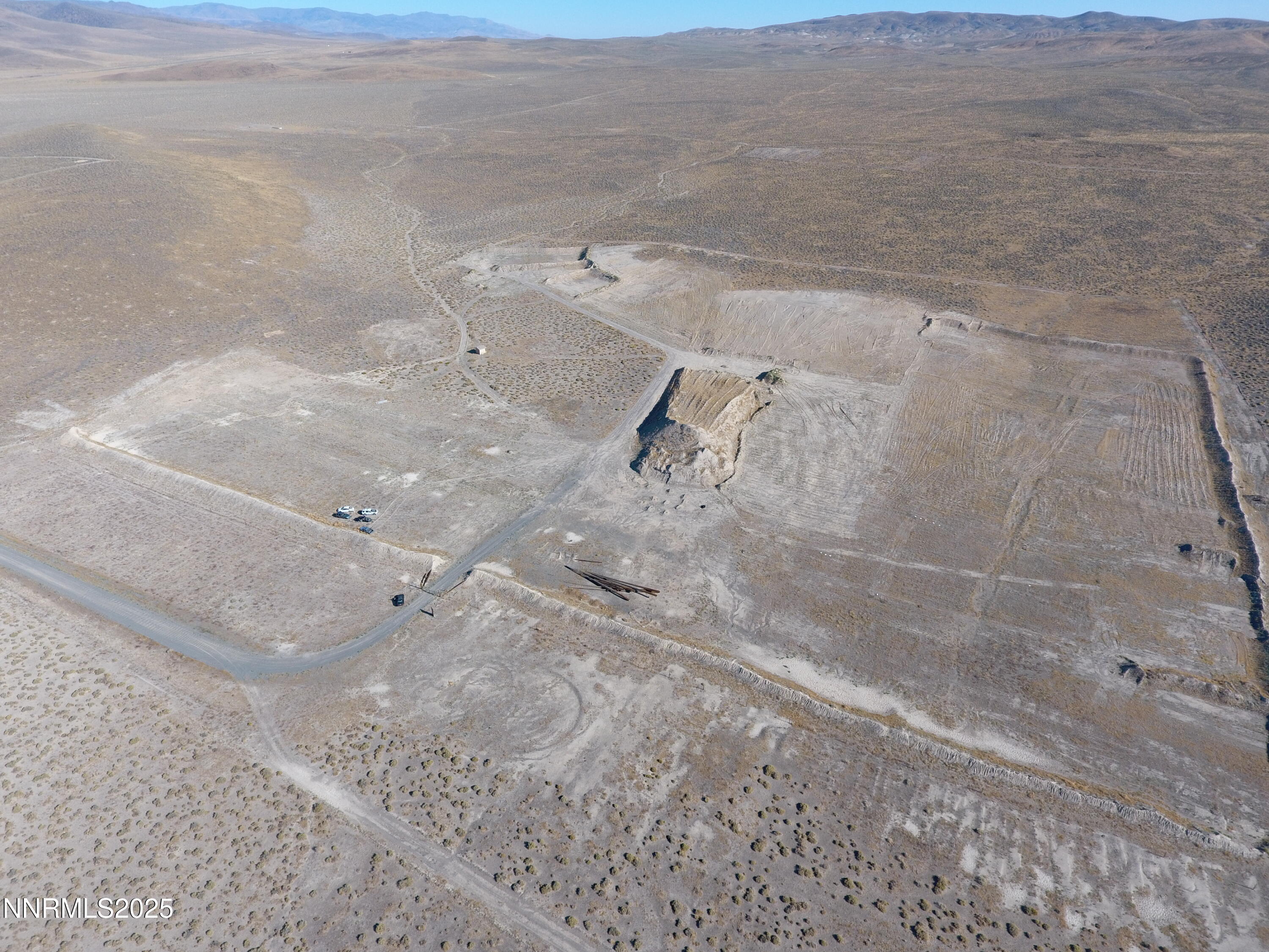 2024-08-06-2024-08-06-ML1-5000_Hwy_95a_F