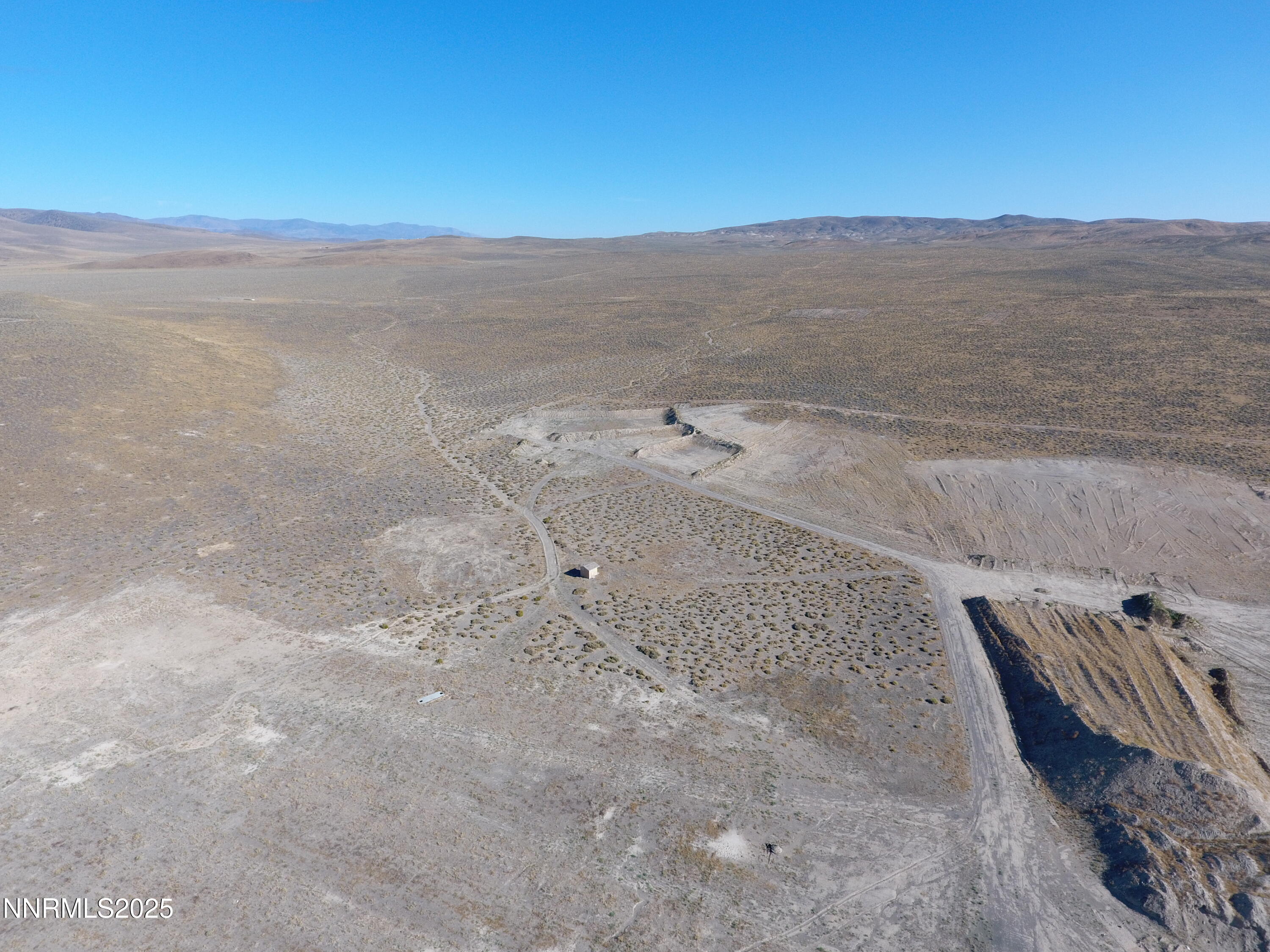 2024-08-06-2024-08-06-ML1-5000_Hwy_95a_F