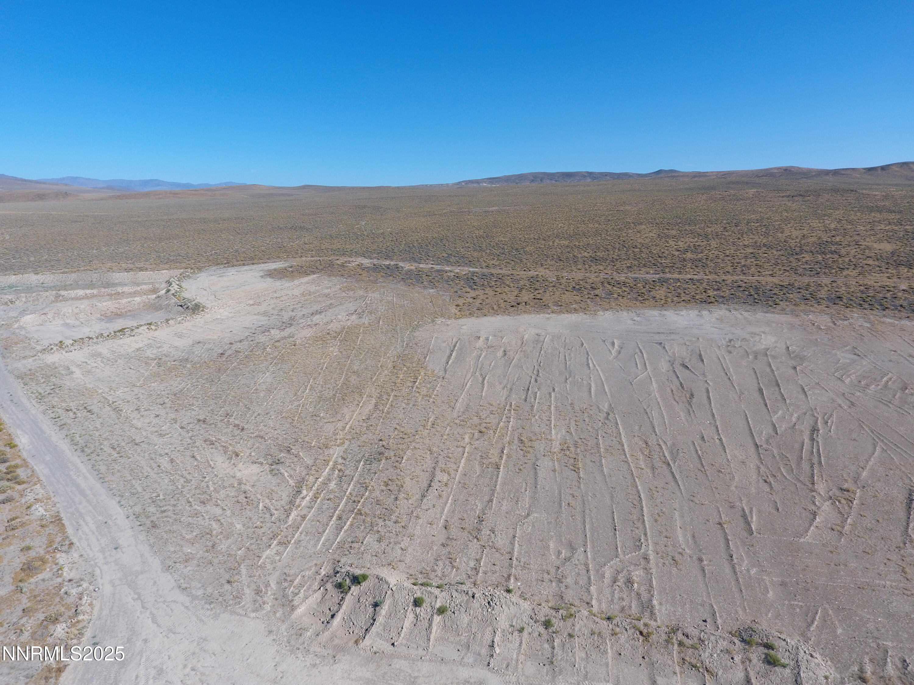 2024-08-06-2024-08-06-ML1-5000_Hwy_95a_F