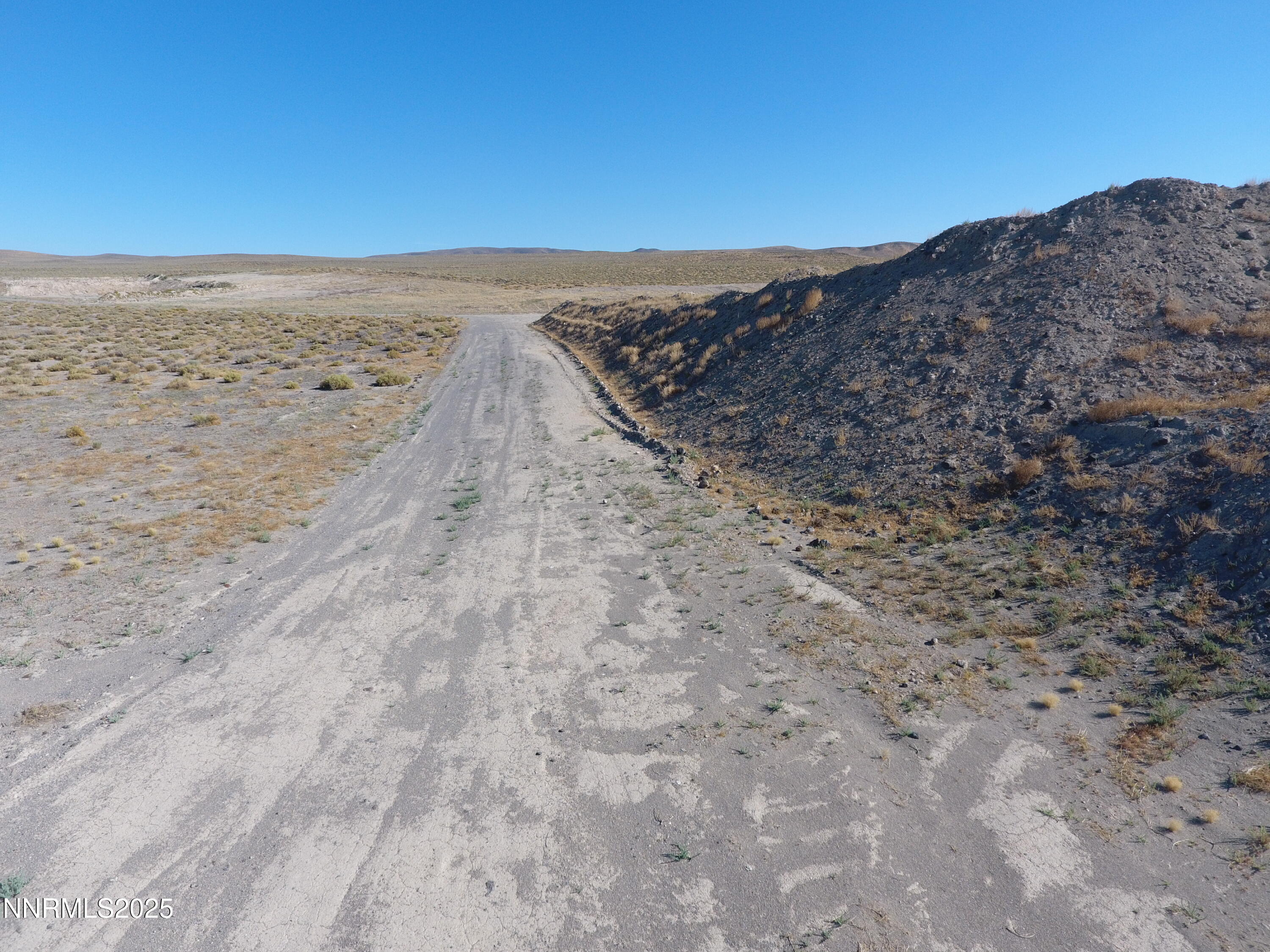 2024-08-06-2024-08-06-ML1-5000_Hwy_95a_F