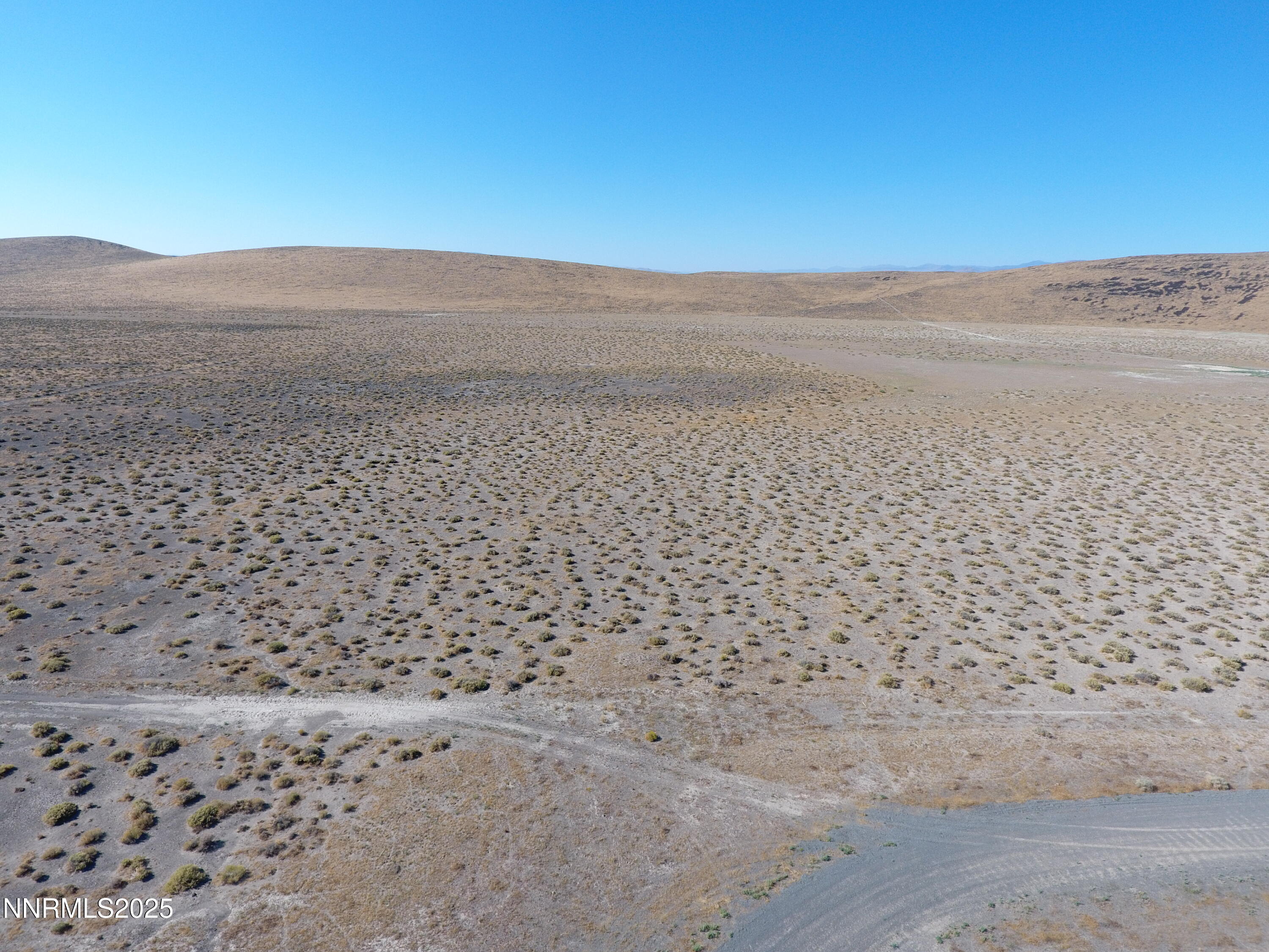 2024-08-06-2024-08-06-ML1-5000_Hwy_95a_F