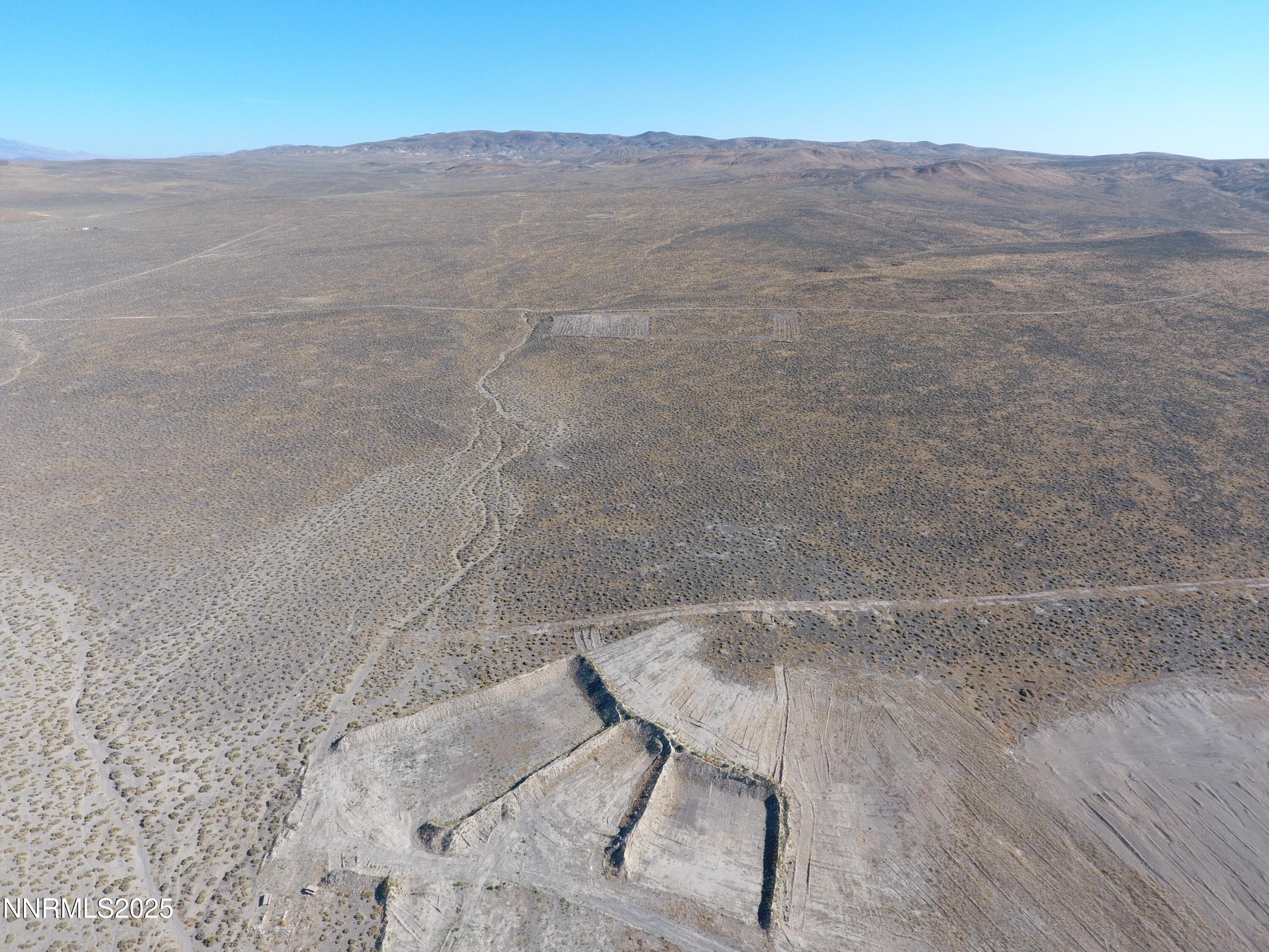 2024-08-06-2024-08-06-ML1-5000_Hwy_95a_F