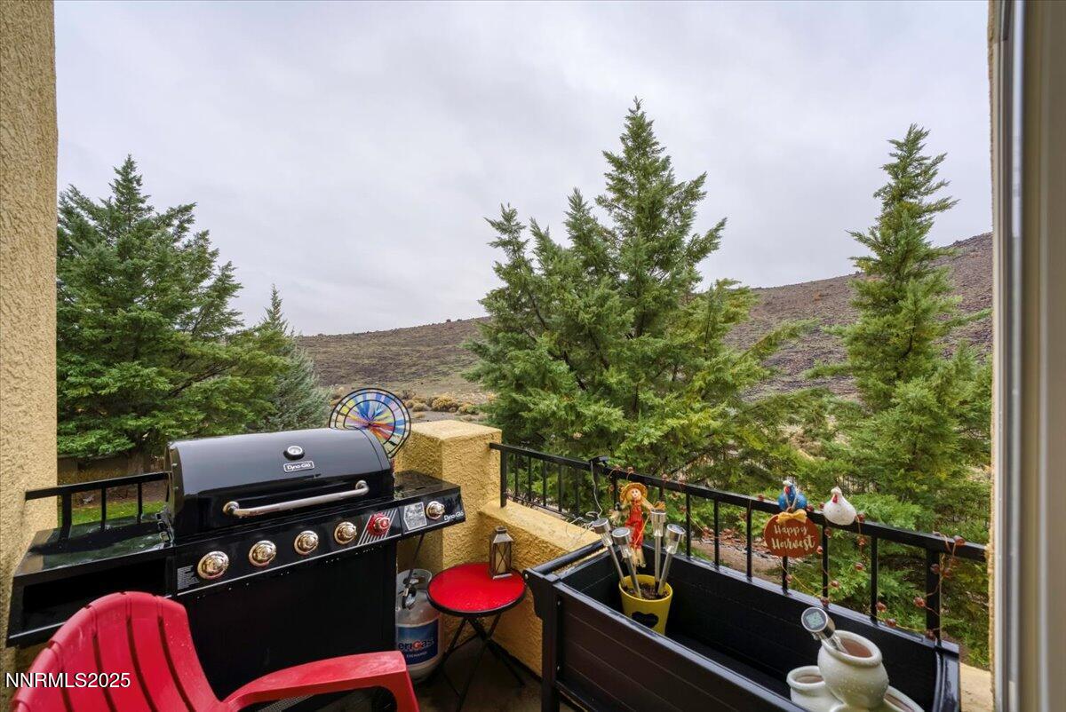 41-9050 Double R Blvd Unit 924 Reno NV 8