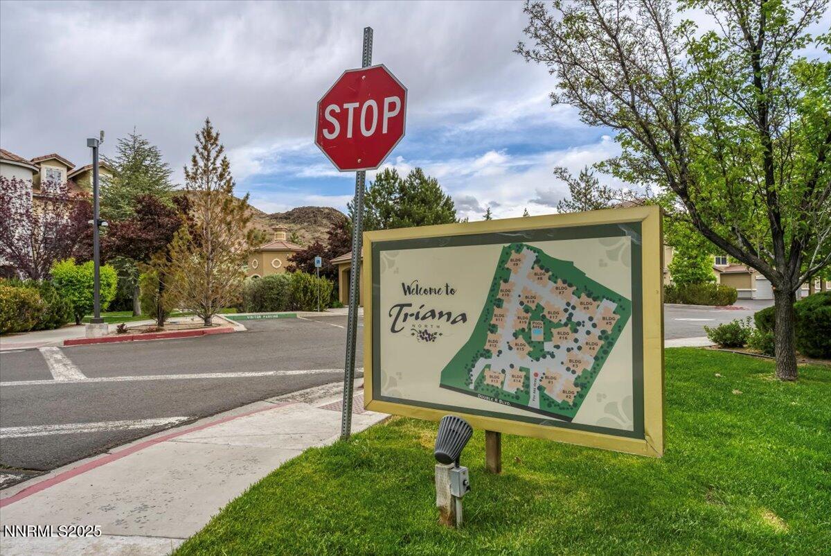 47-9050 Double R Blvd Unit 924 Reno NV 8