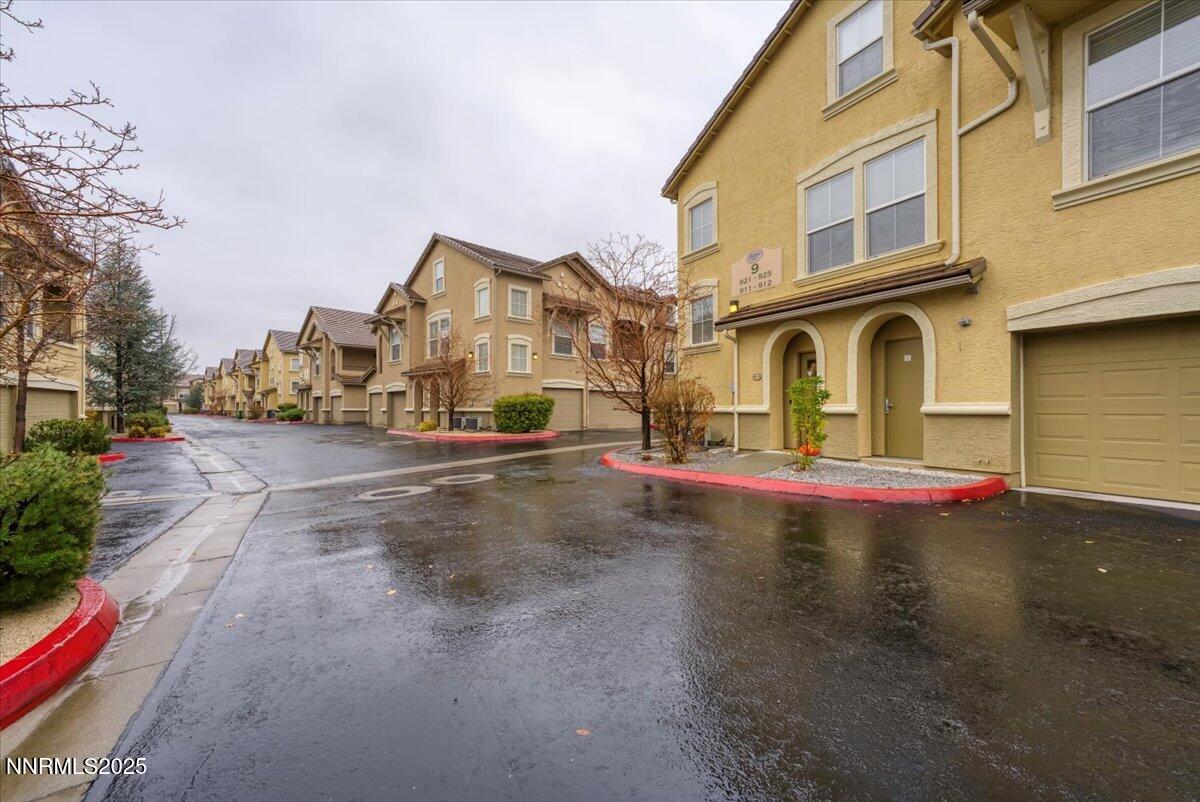 40-9050 Double R Blvd Unit 924 Reno NV 8