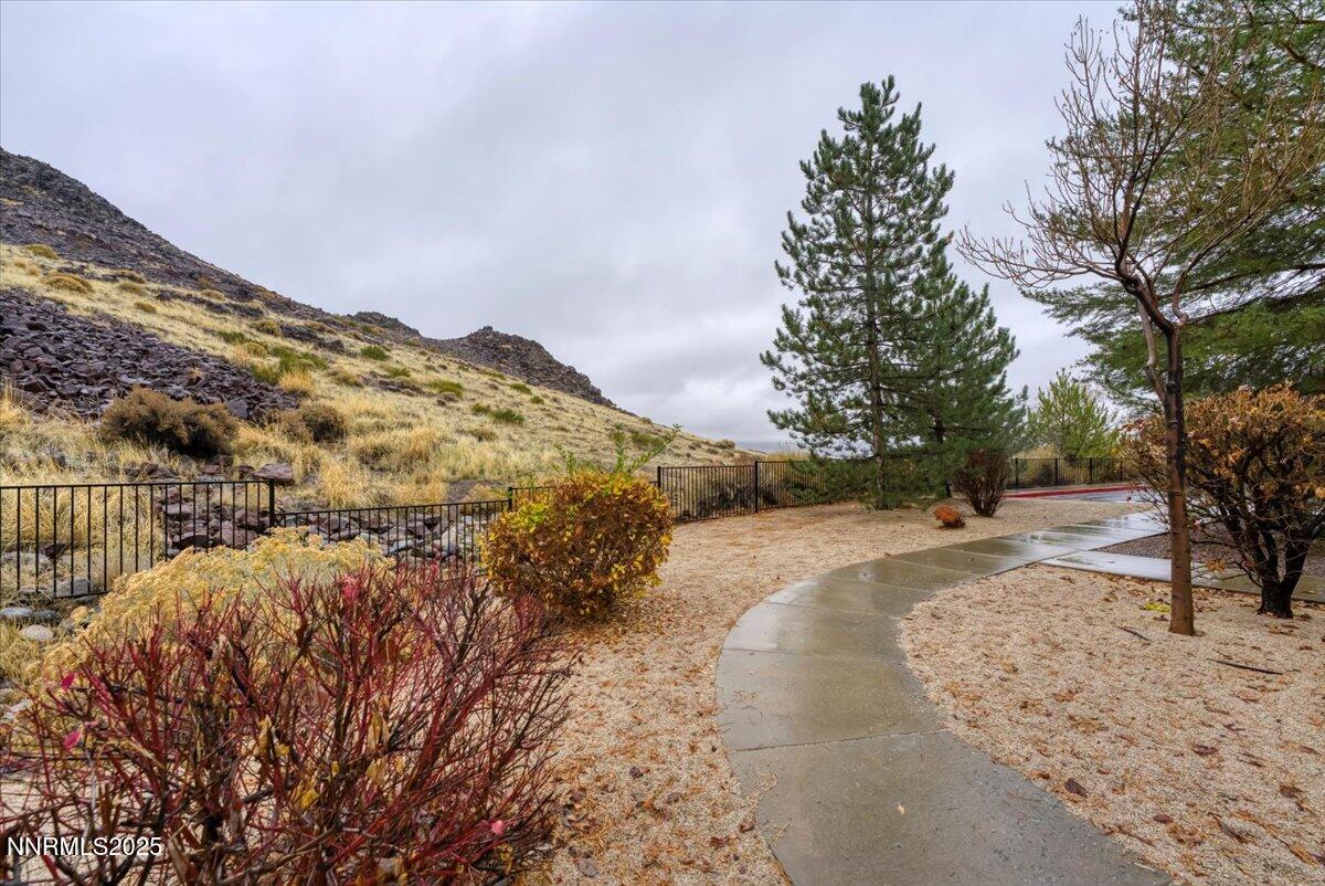 36-9050 Double R Blvd Unit 924 Reno NV 8