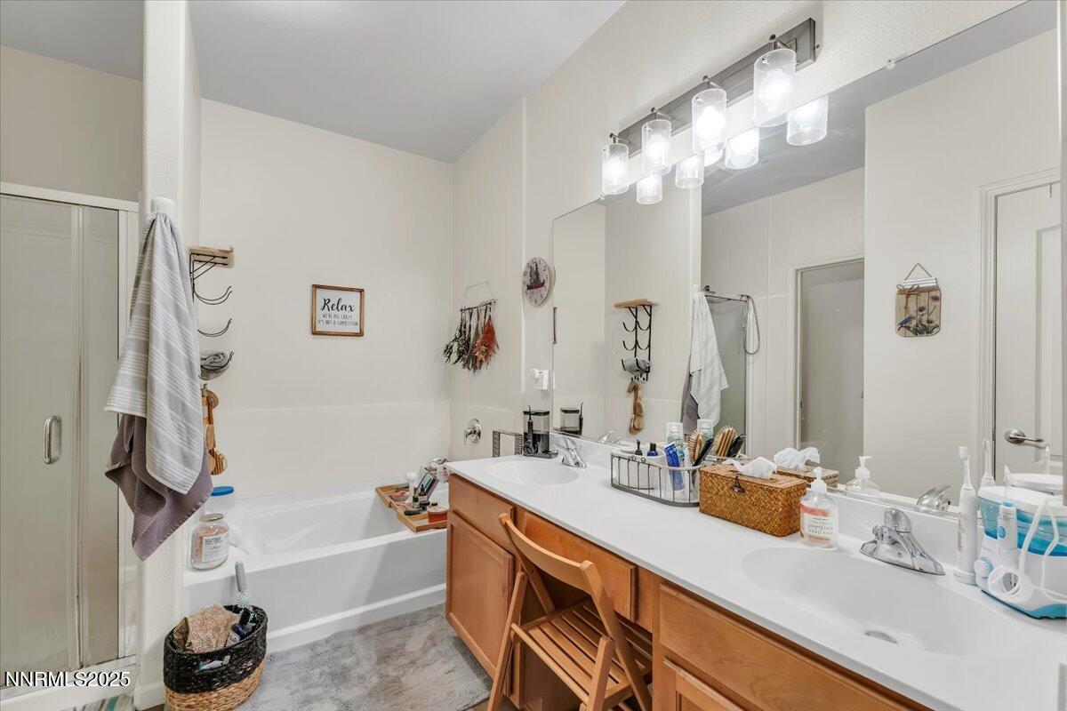 22-9050 Double R Blvd Unit 924 Reno NV 8