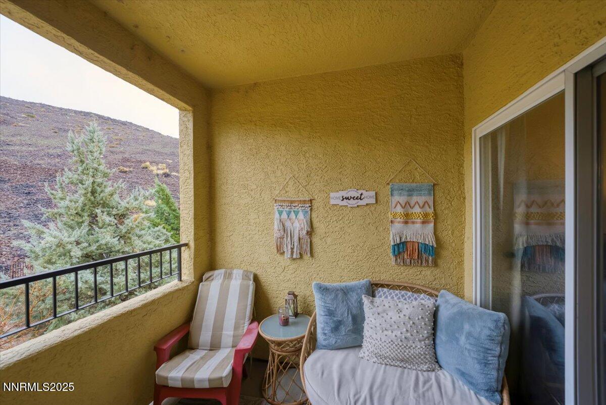 31-9050 Double R Blvd Unit 924 Reno NV 8