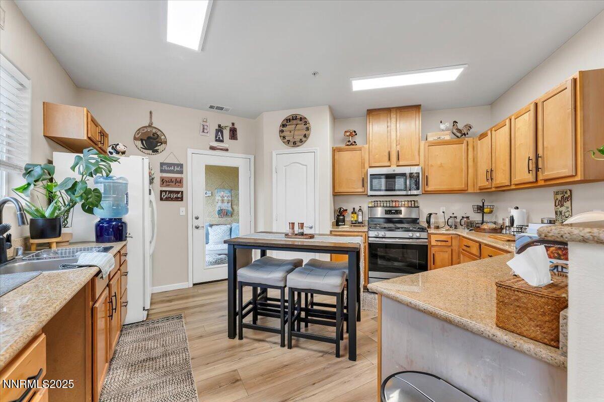 15-9050 Double R Blvd Unit 924 Reno NV 8