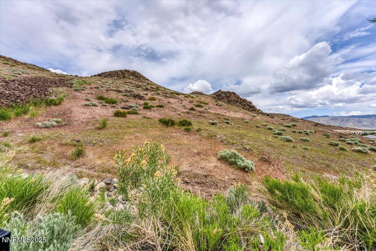 42-9050 Double R Blvd Unit 924 Reno NV 8