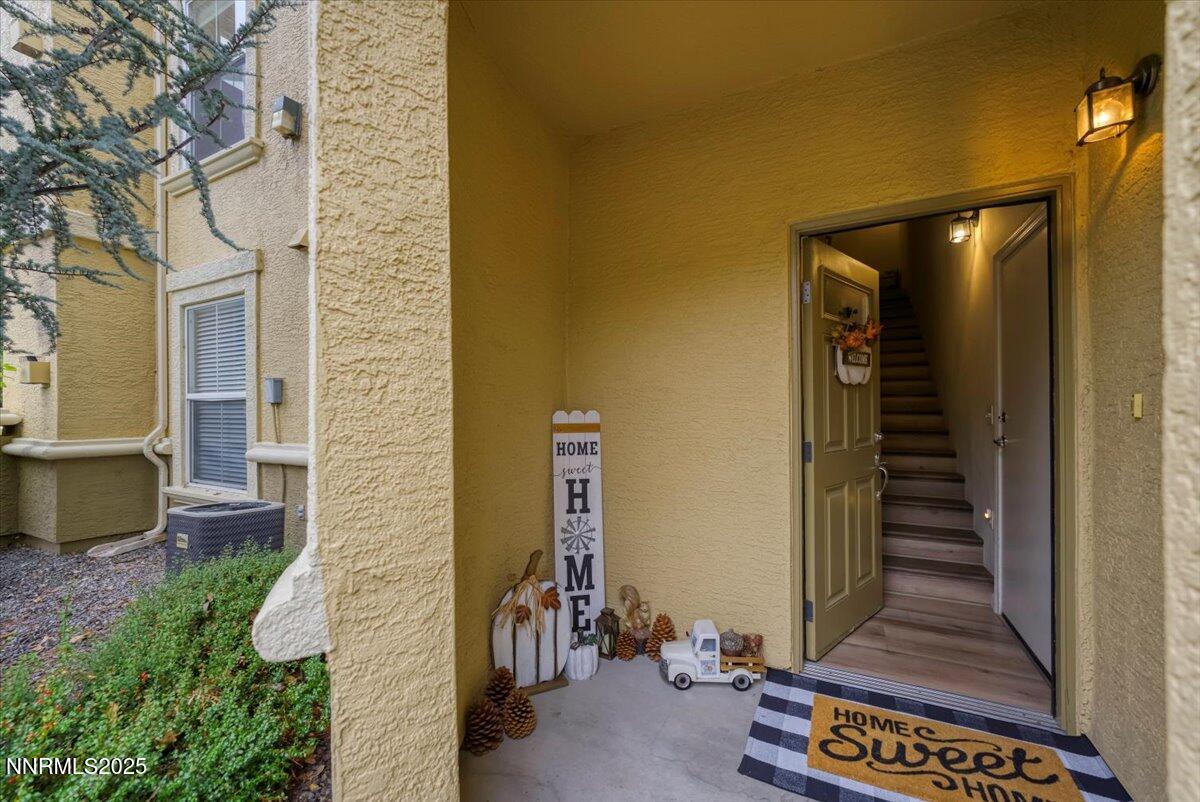 06-9050 Double R Blvd Unit 924 Reno NV 8