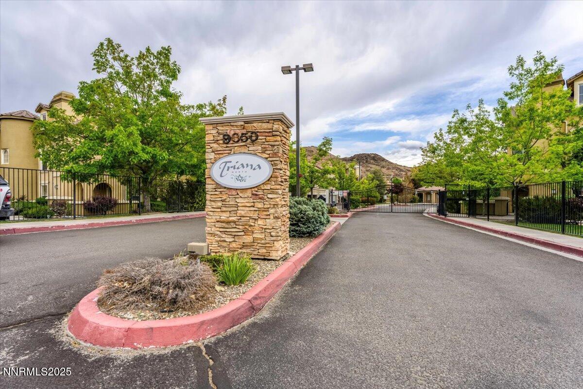 48-9050 Double R Blvd Unit 924 Reno NV 8
