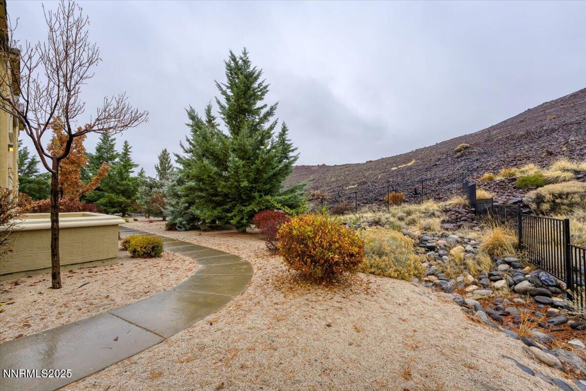 37-9050 Double R Blvd Unit 924 Reno NV 8