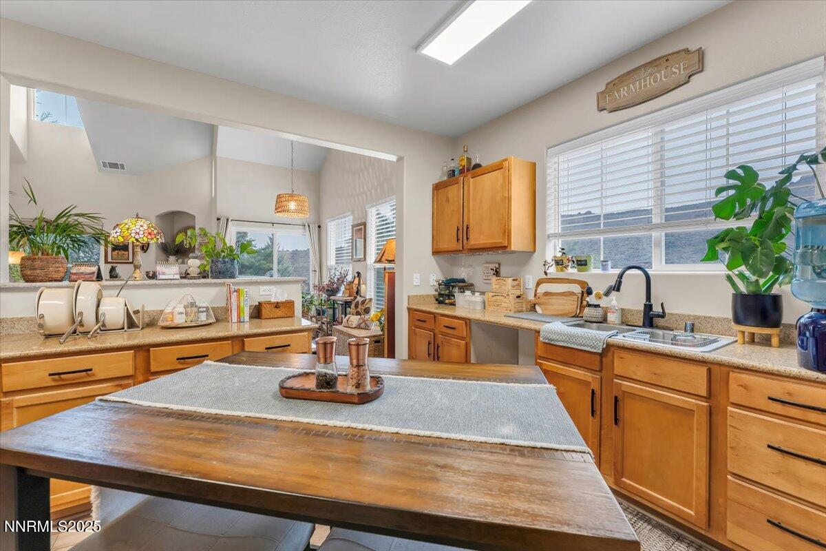 17-9050 Double R Blvd Unit 924 Reno NV 8