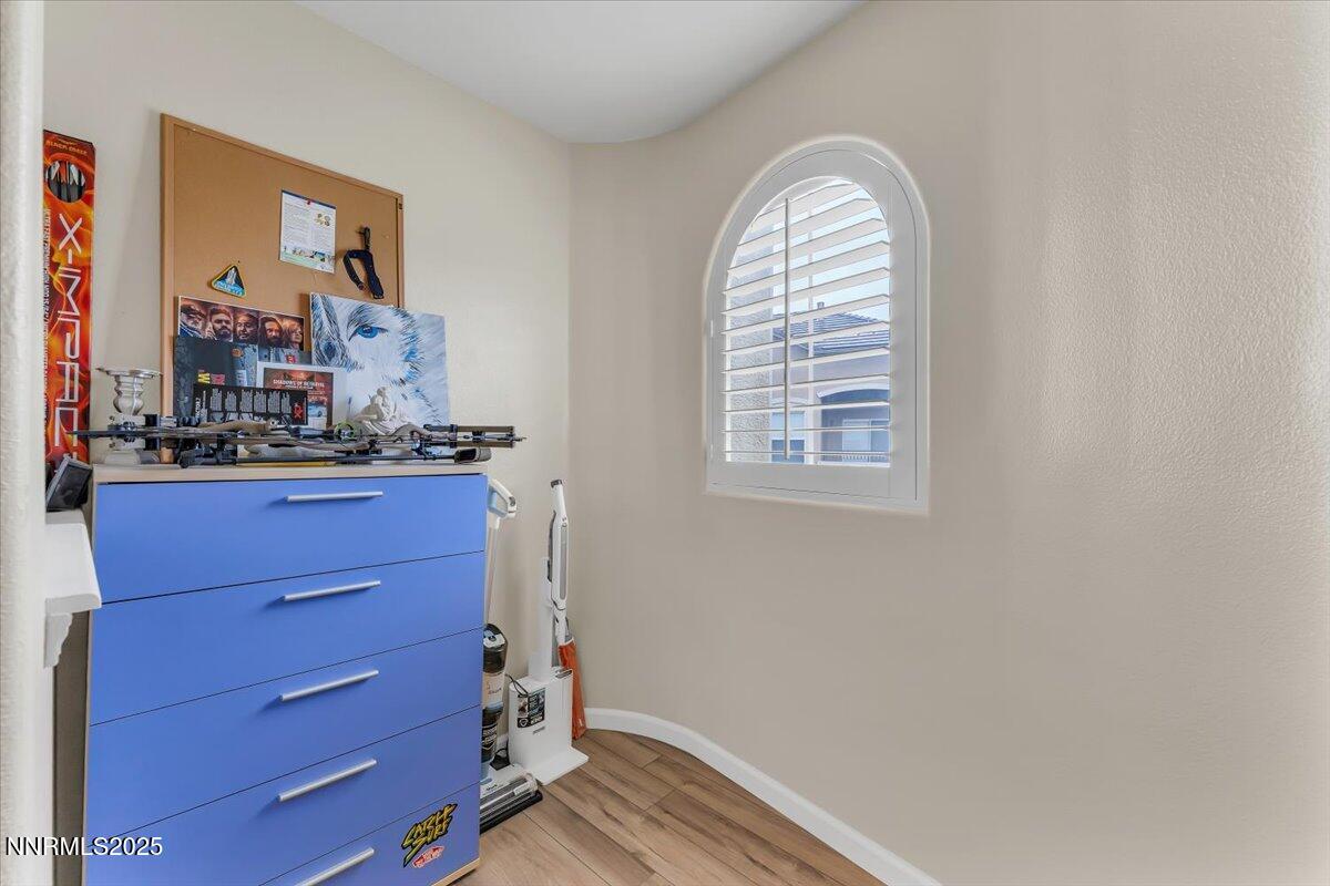 25-9050 Double R Blvd Unit 924 Reno NV 8