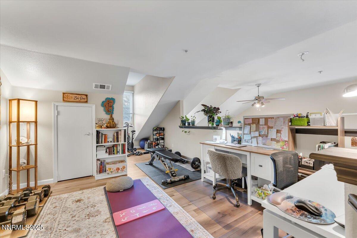 27-9050 Double R Blvd Unit 924 Reno NV 8