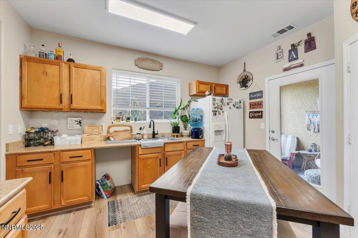 16-9050 Double R Blvd Unit 924 Reno NV 8