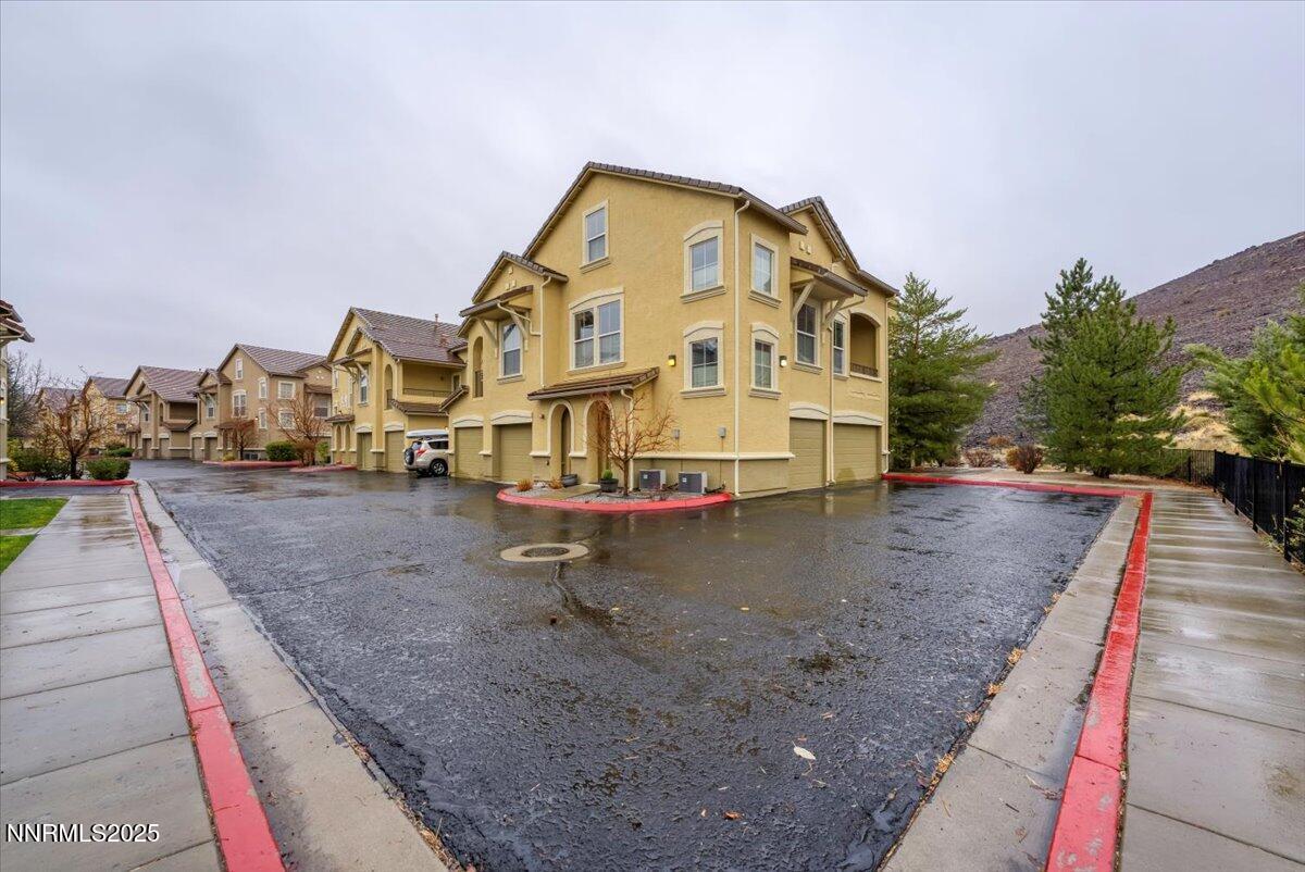 38-9050 Double R Blvd Unit 924 Reno NV 8