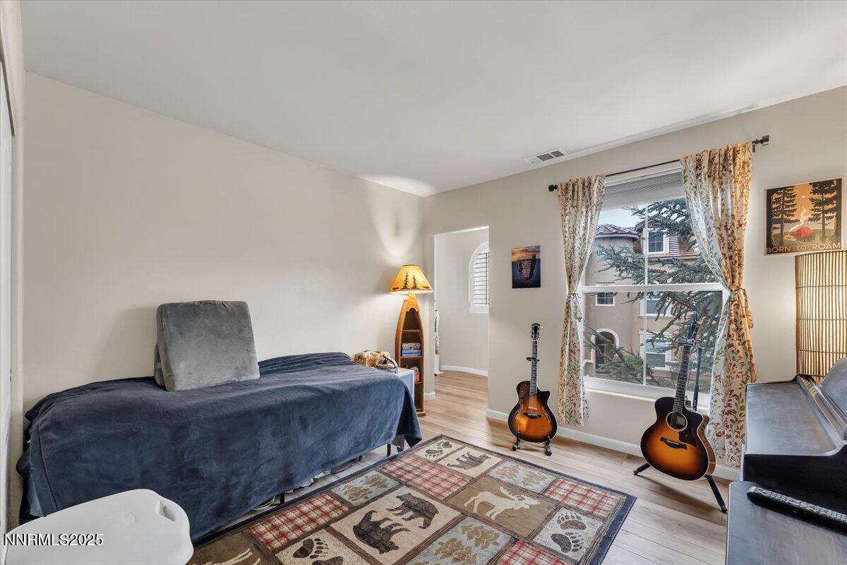 23-9050 Double R Blvd Unit 924 Reno NV 8