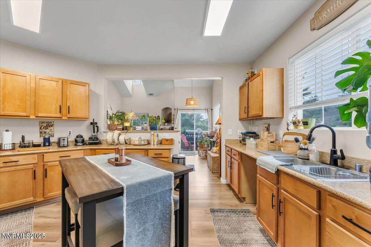 18-9050 Double R Blvd Unit 924 Reno NV 8