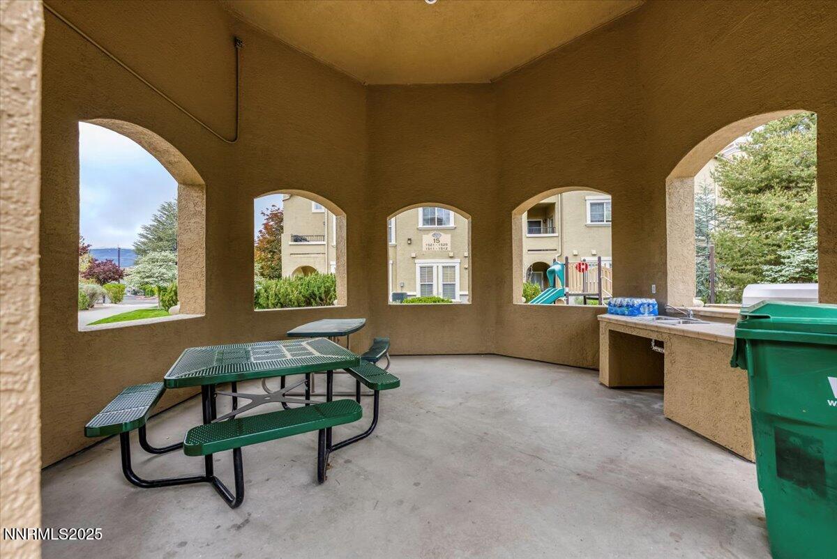 46-9050 Double R Blvd Unit 924 Reno NV 8