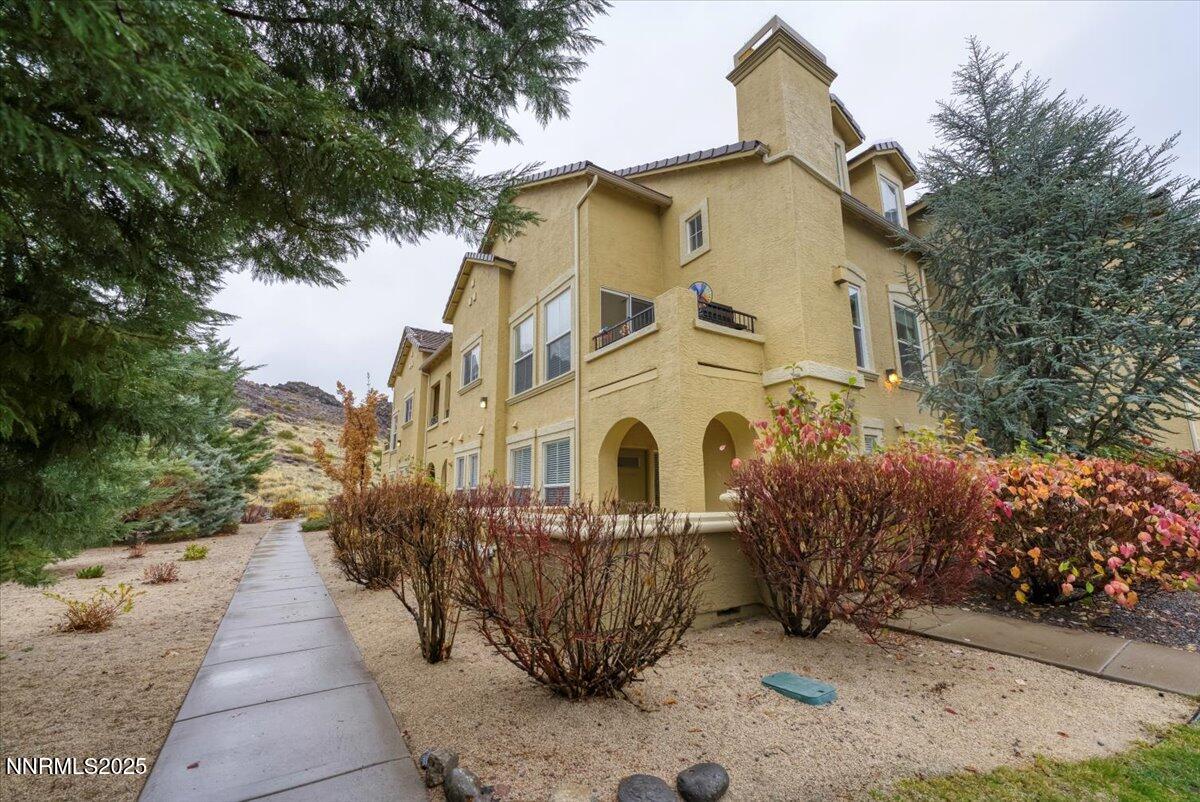 33-9050 Double R Blvd Unit 924 Reno NV 8