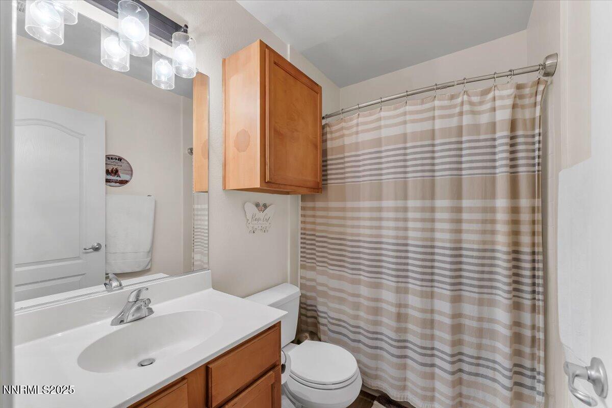 26-9050 Double R Blvd Unit 924 Reno NV 8