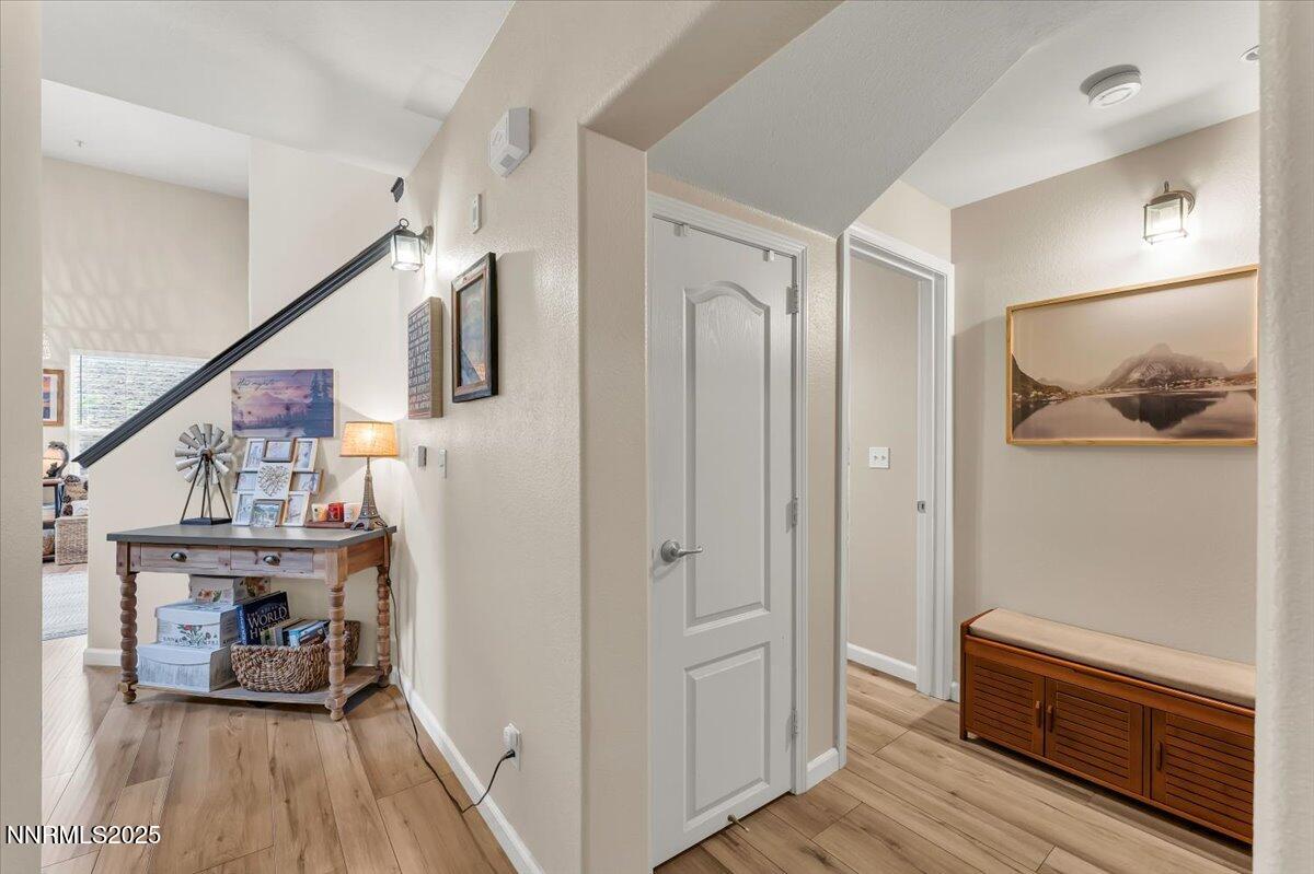 07-9050 Double R Blvd Unit 924 Reno NV 8