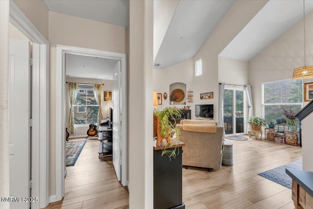 08-9050 Double R Blvd Unit 924 Reno NV 8