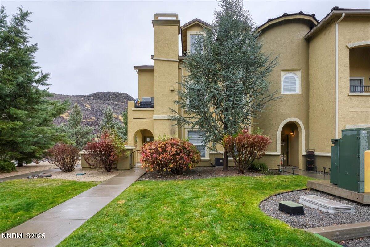 03-9050 Double R Blvd Unit 924