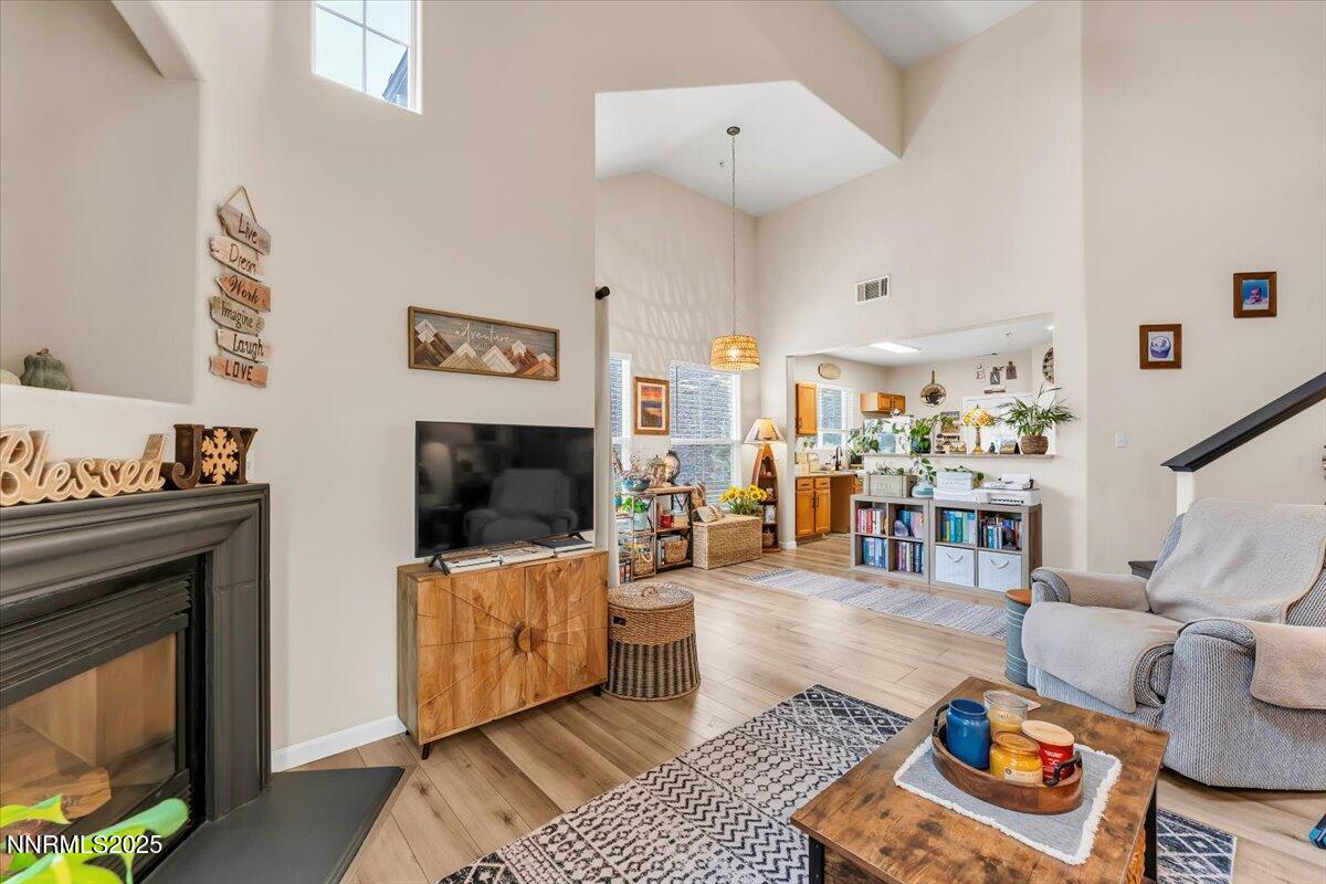 13-9050 Double R Blvd Unit 924 Reno NV 8