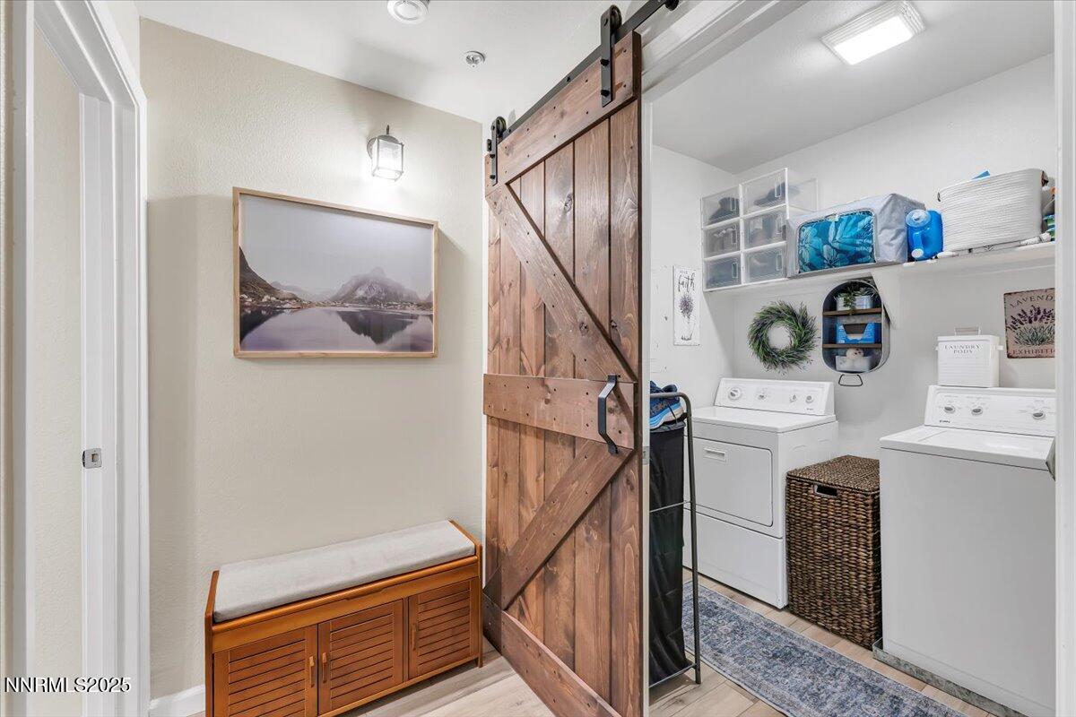 30-9050 Double R Blvd Unit 924 Reno NV 8