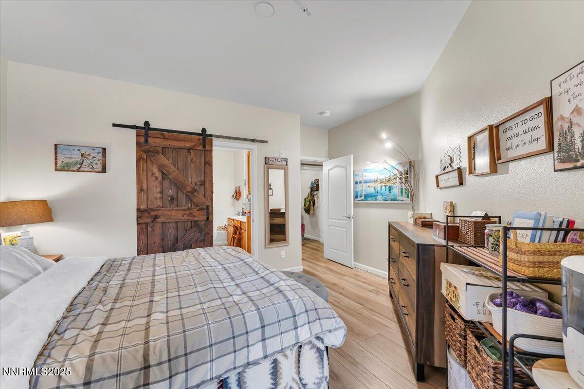 21-9050 Double R Blvd Unit 924 Reno NV 8