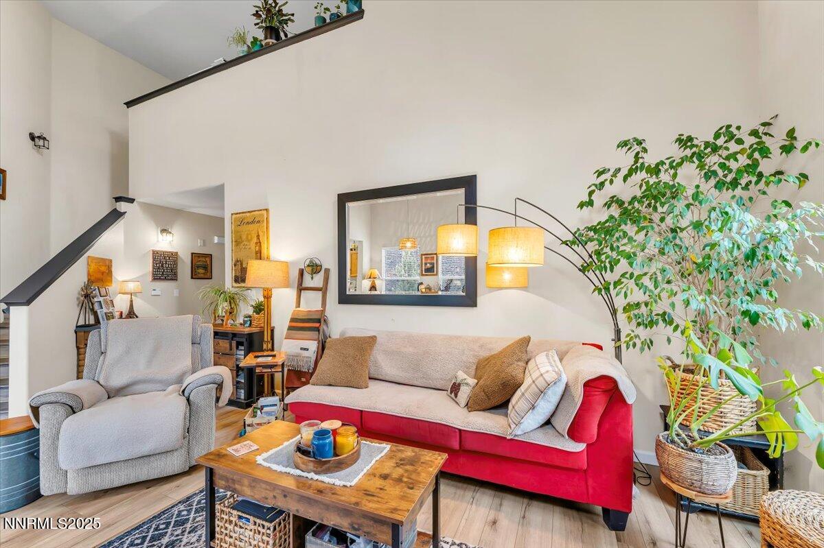 12-9050 Double R Blvd Unit 924 Reno NV 8